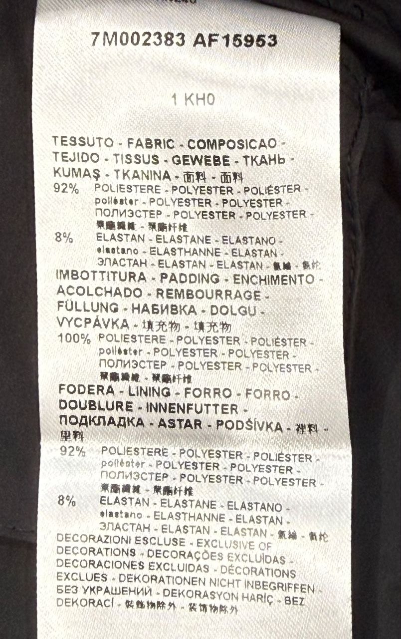 Итальянская одежда, бренд Outlet, арт. 74386861