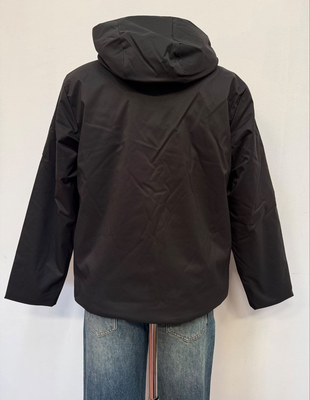 Итальянская одежда, бренд Outlet, арт. 74386864