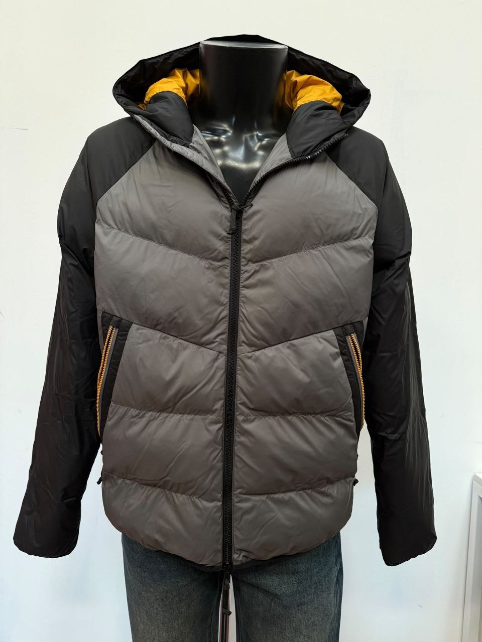 Итальянская одежда, бренд Outlet, арт. 74386923