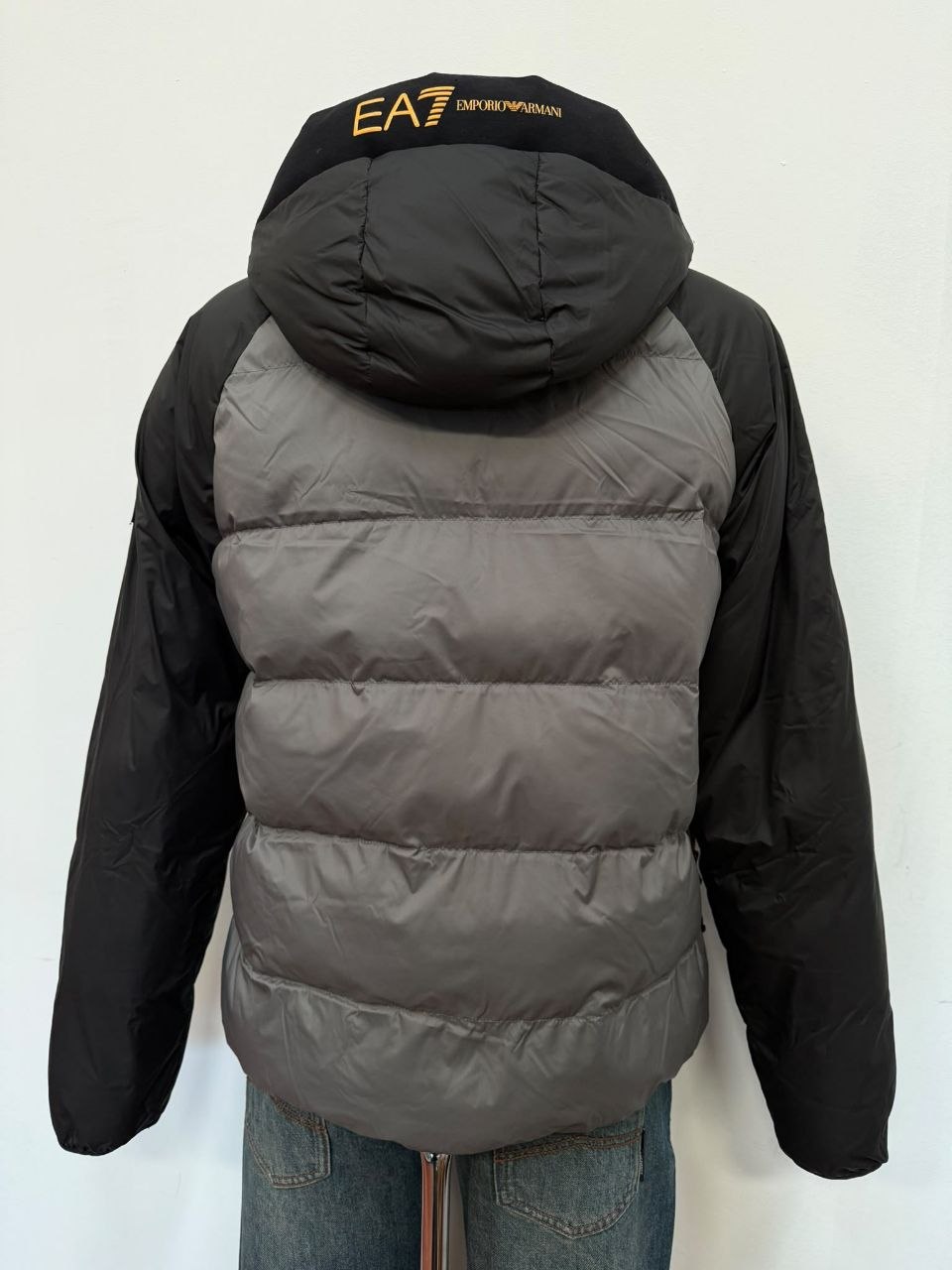Итальянская одежда, бренд Outlet, арт. 74386924