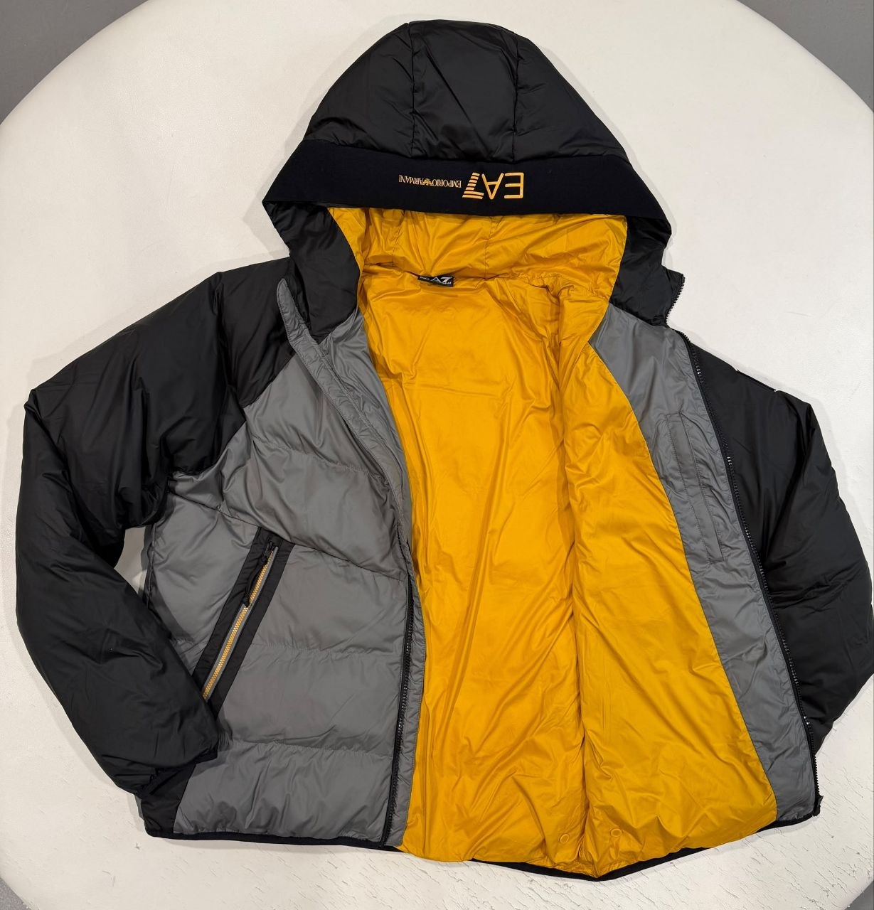 Итальянская одежда, бренд Outlet, арт. 74386925
