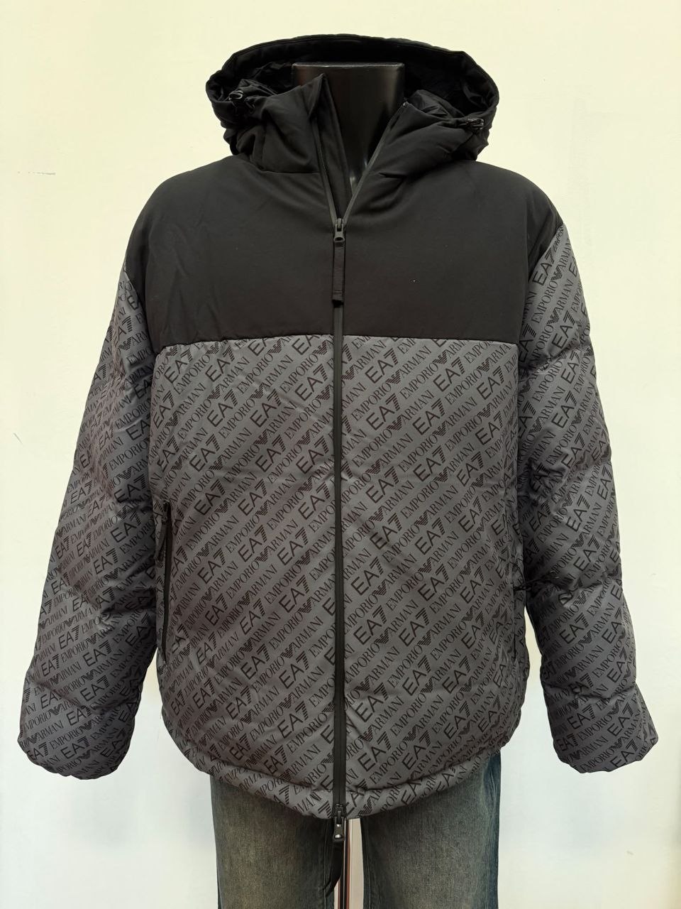 Итальянская одежда, бренд Outlet, арт. 74386928