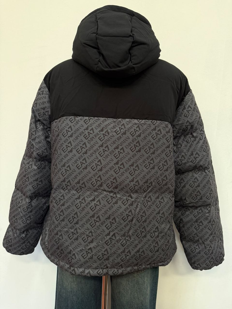 Итальянская одежда, бренд Outlet, арт. 74386929