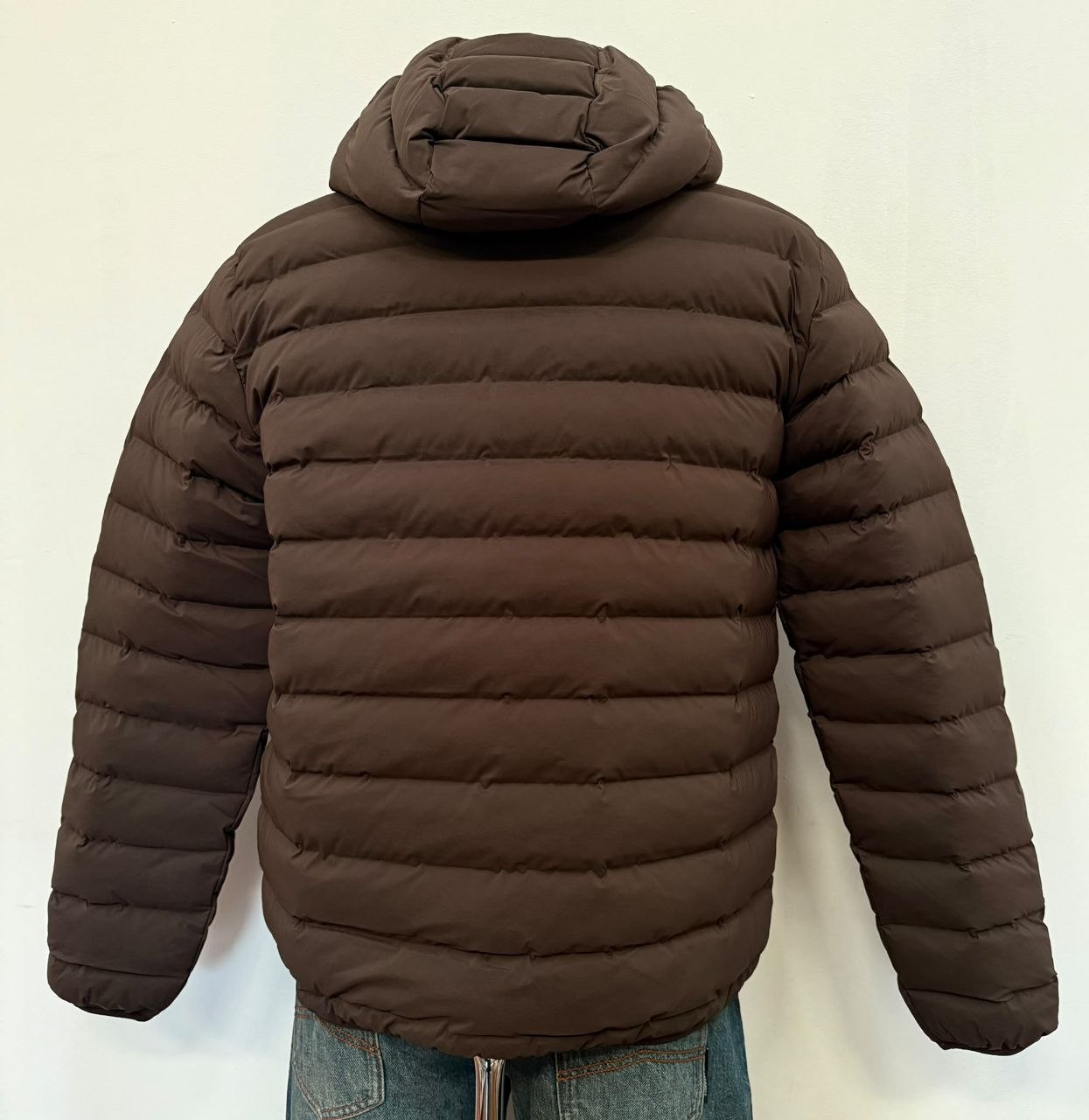 Итальянская одежда, бренд Outlet, арт. 74386969