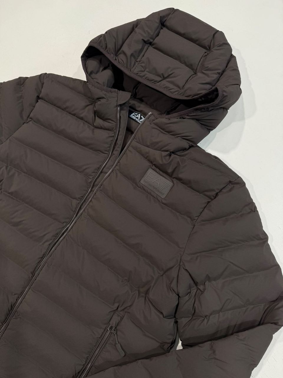 Итальянская одежда, бренд Outlet, арт. 74386971