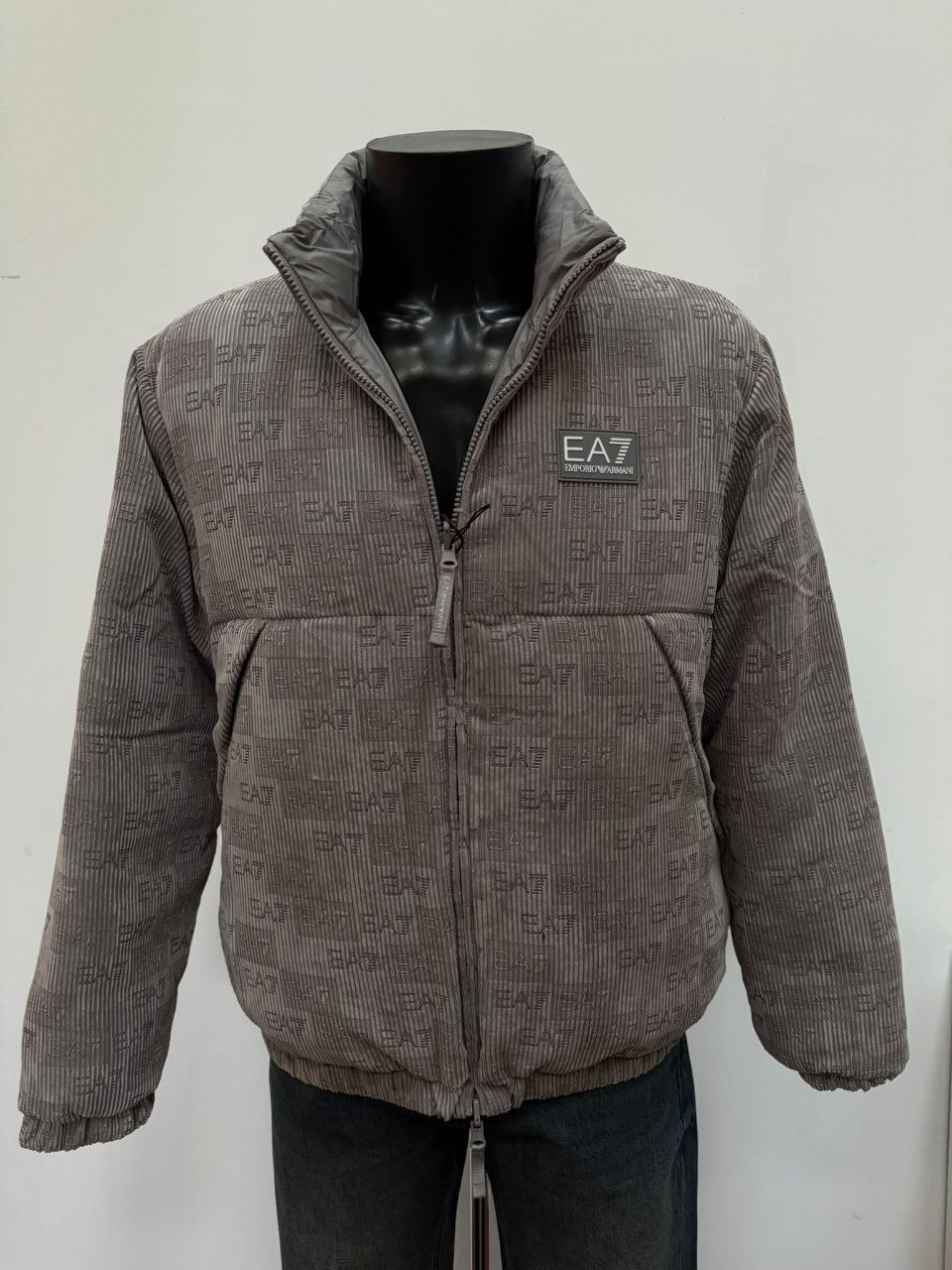 Итальянская одежда, бренд Outlet, арт. 74387056