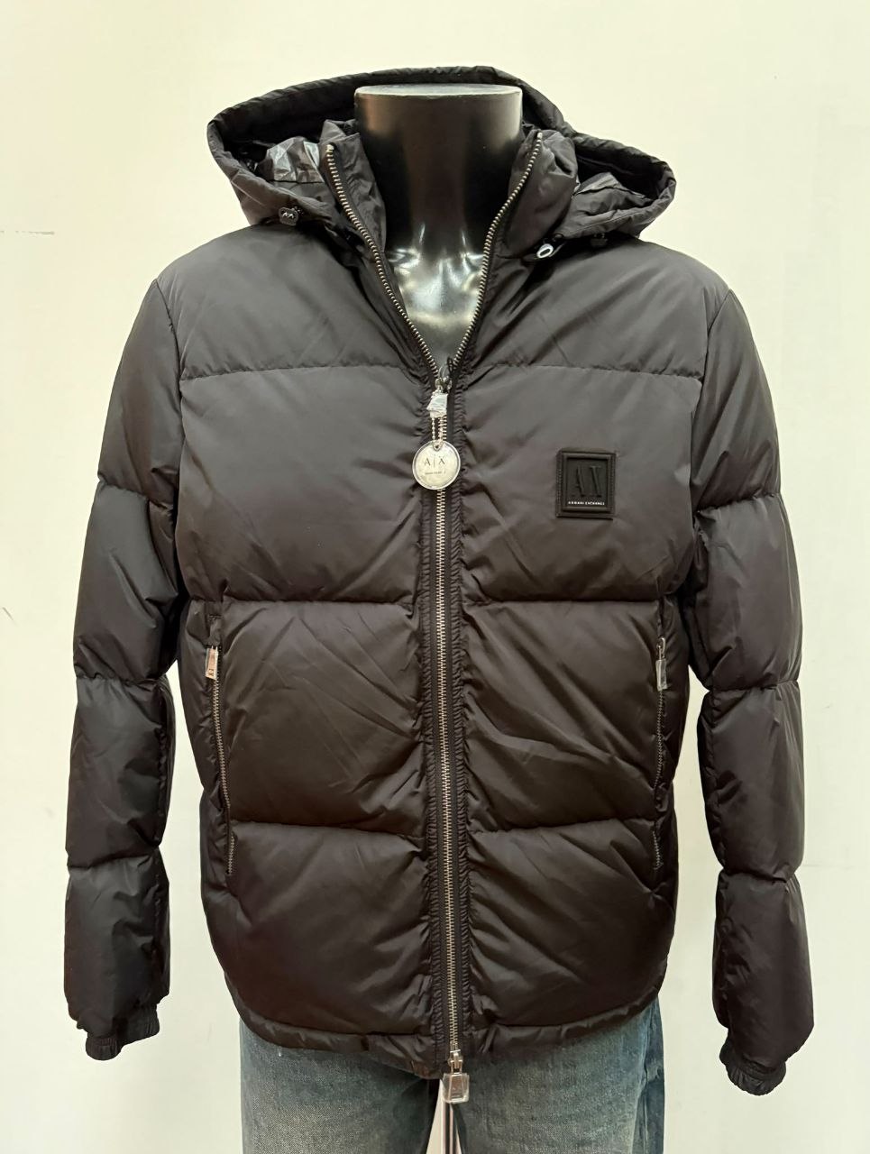 Итальянская одежда, бренд Outlet, арт. 74387071