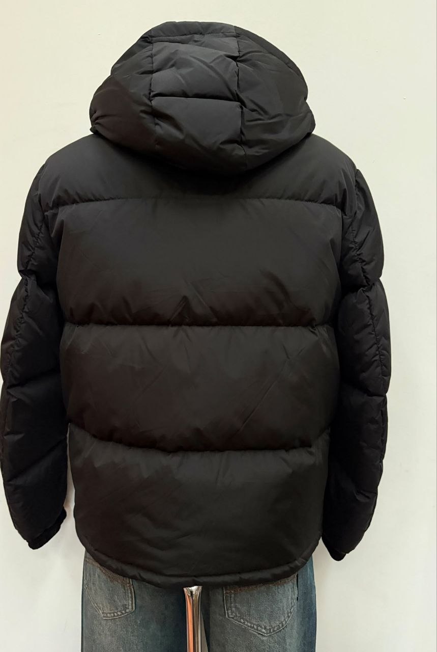 Итальянская одежда, бренд Outlet, арт. 74387072