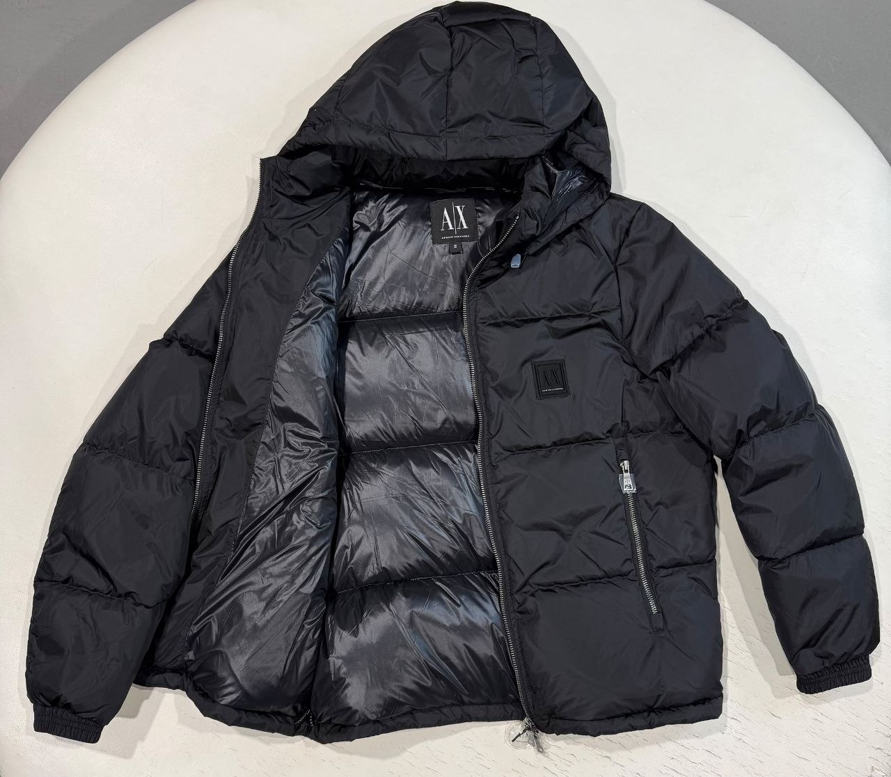Итальянская одежда, бренд Outlet, арт. 74387073