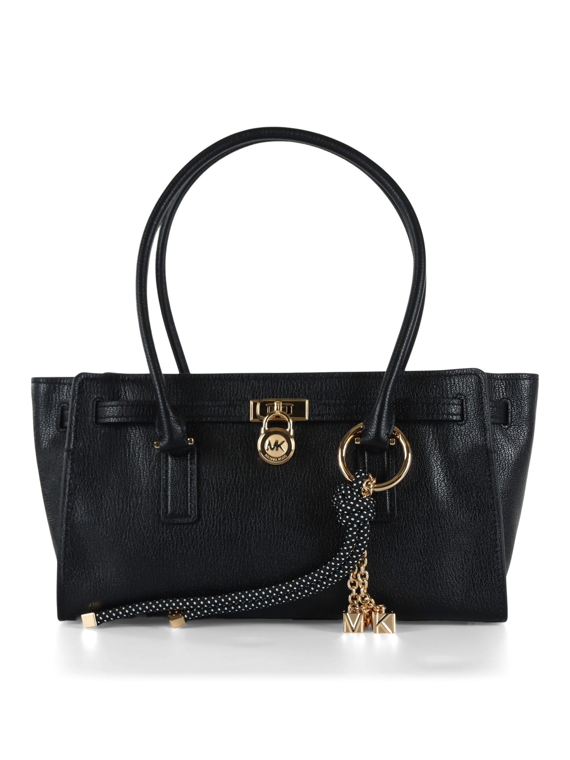 Итальянская одежда, бренд Outlet, арт. 74388702