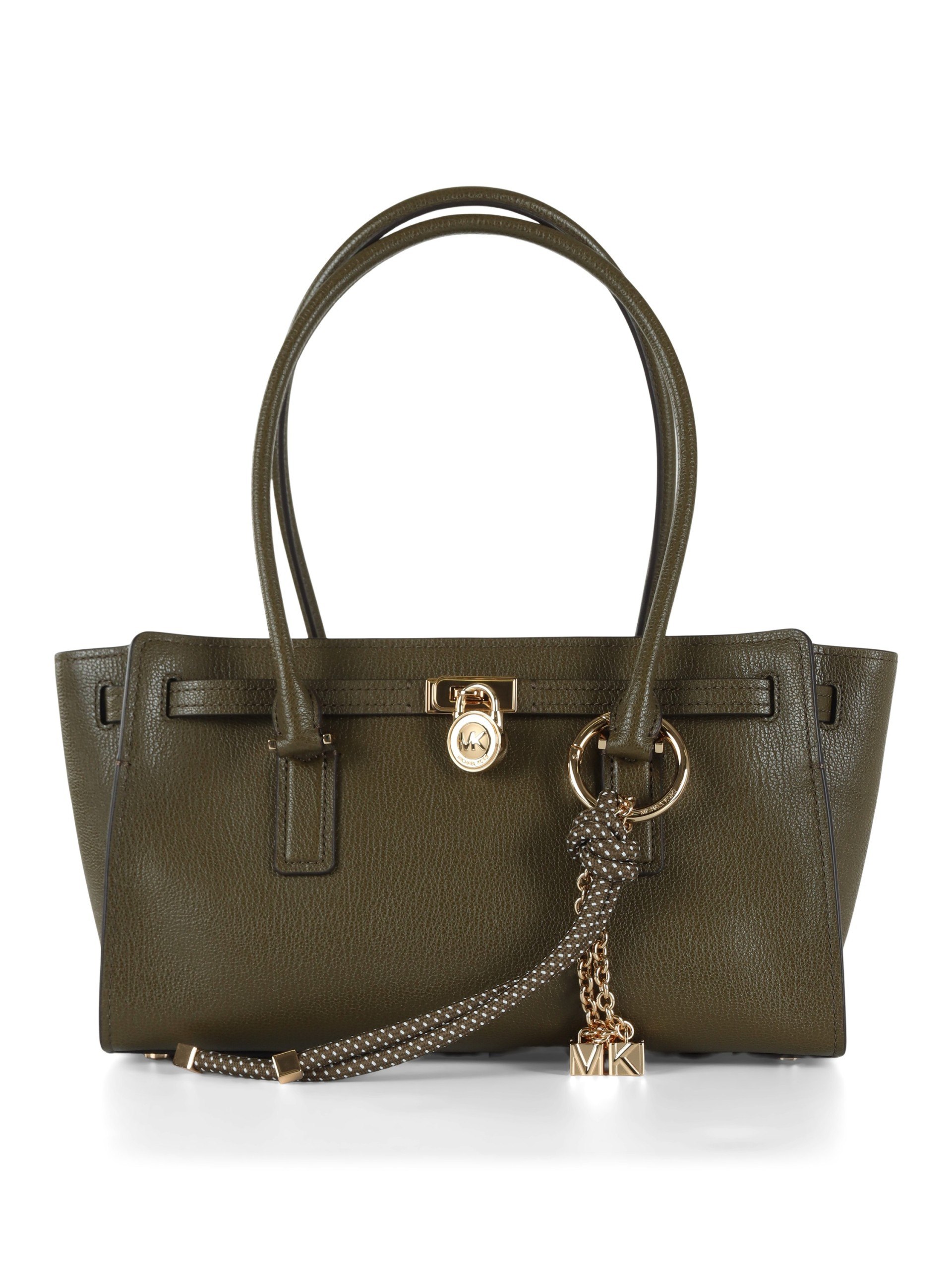 Итальянская одежда, бренд Outlet, арт. 74388704