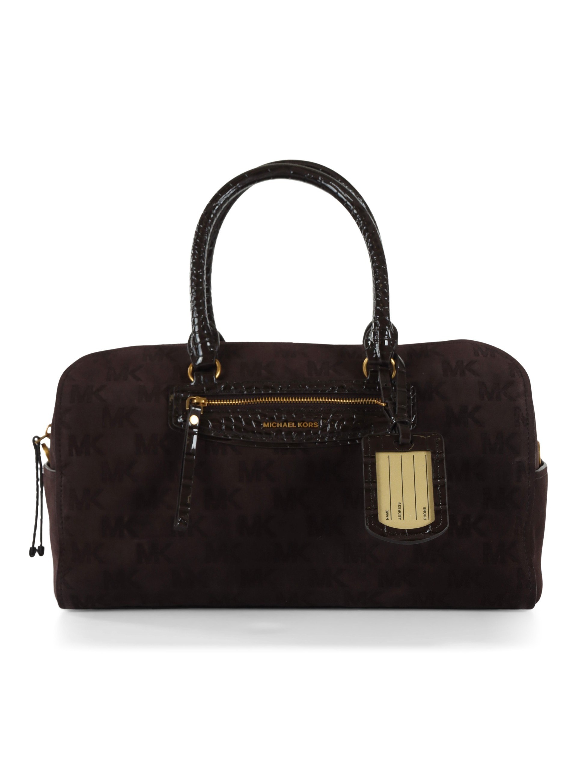 Итальянская одежда, бренд Outlet, арт. 74388728