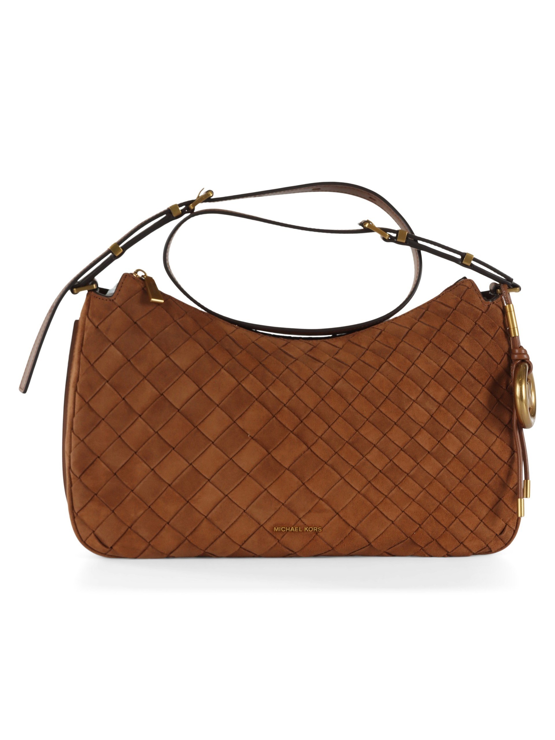 Итальянская одежда, бренд Outlet, арт. 74388732
