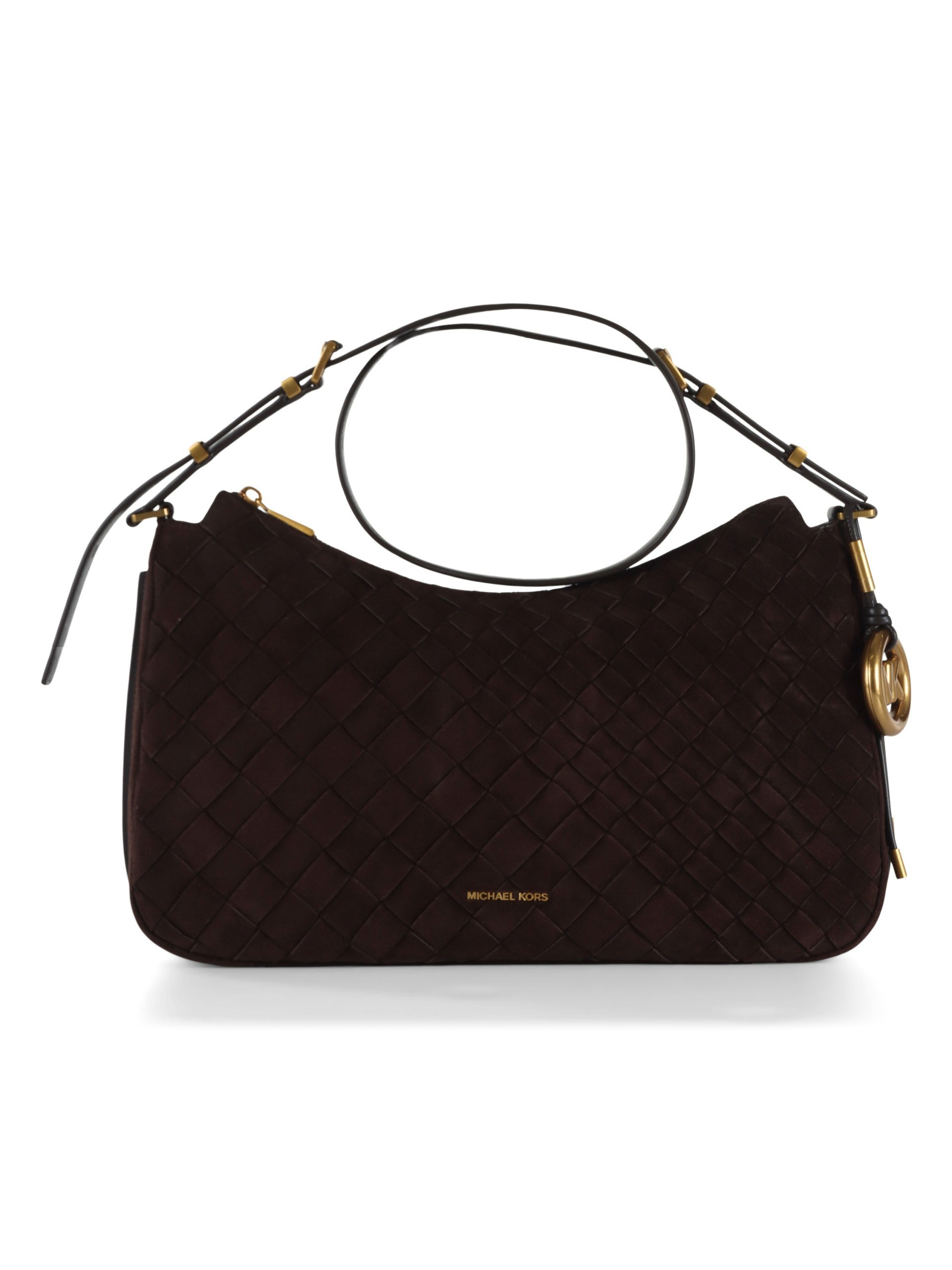 Итальянская одежда, бренд Outlet, арт. 74388734