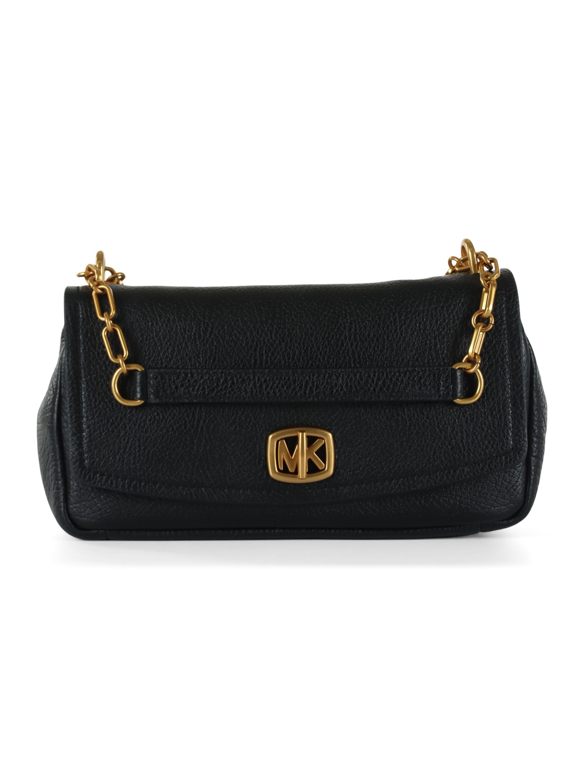 Итальянская одежда, бренд Outlet, арт. 74388736