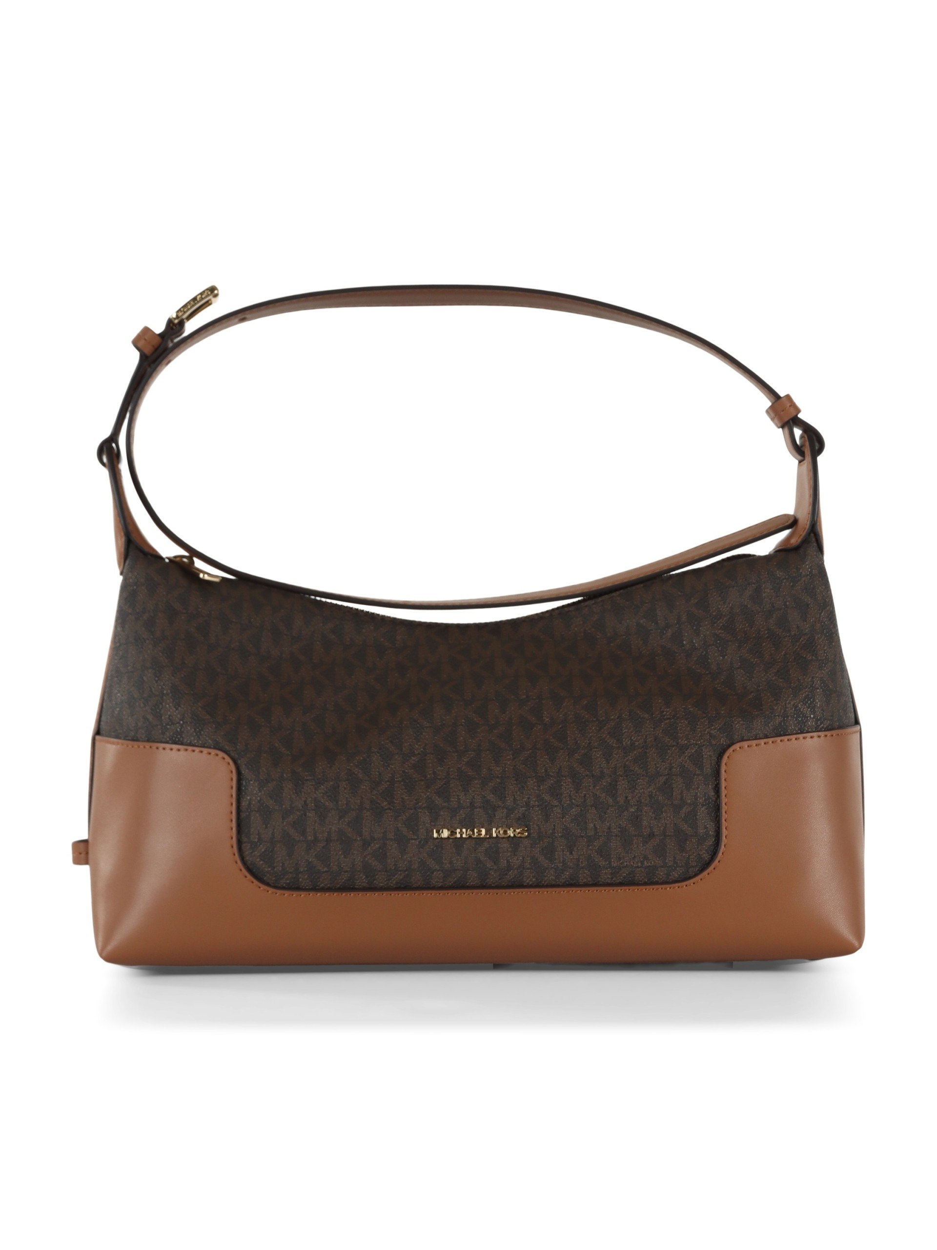Итальянская одежда, бренд Outlet, арт. 74388754