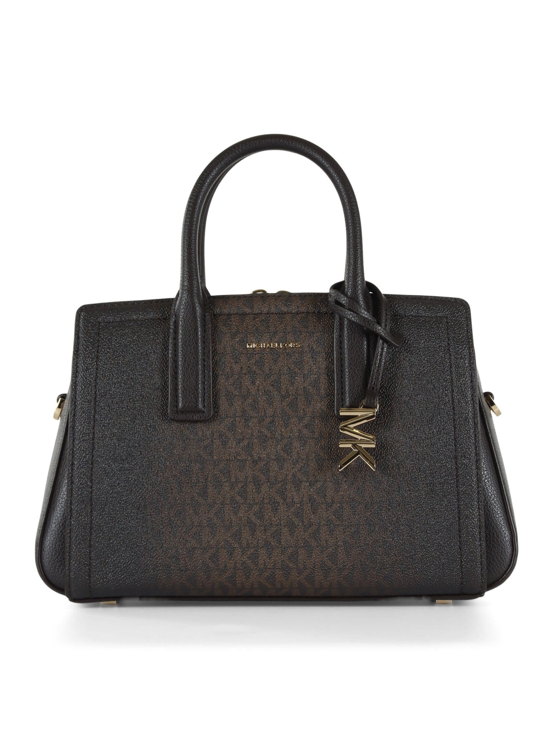 Итальянская одежда, бренд Outlet, арт. 74388770