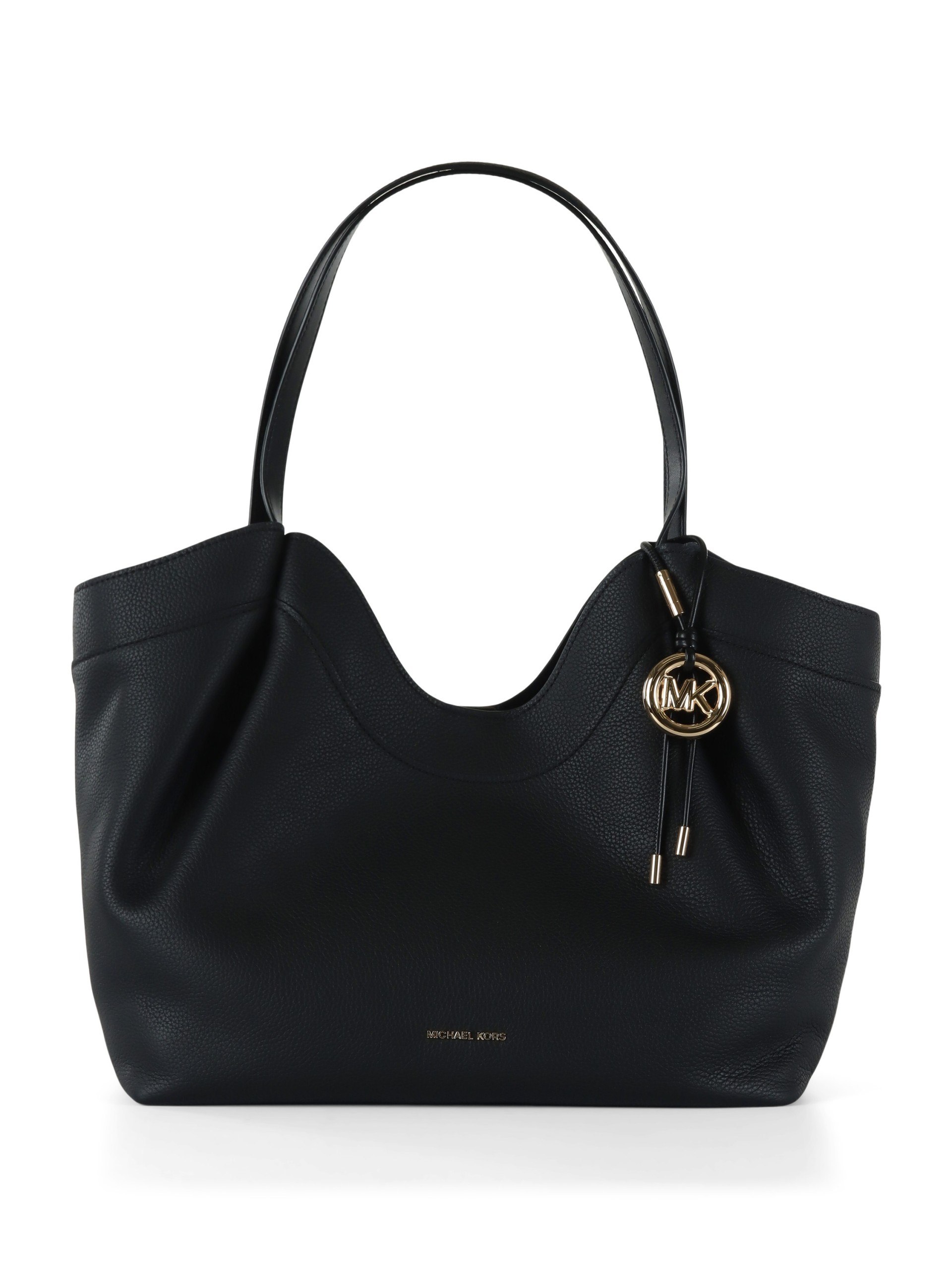 Итальянская одежда, бренд Outlet, арт. 74388776