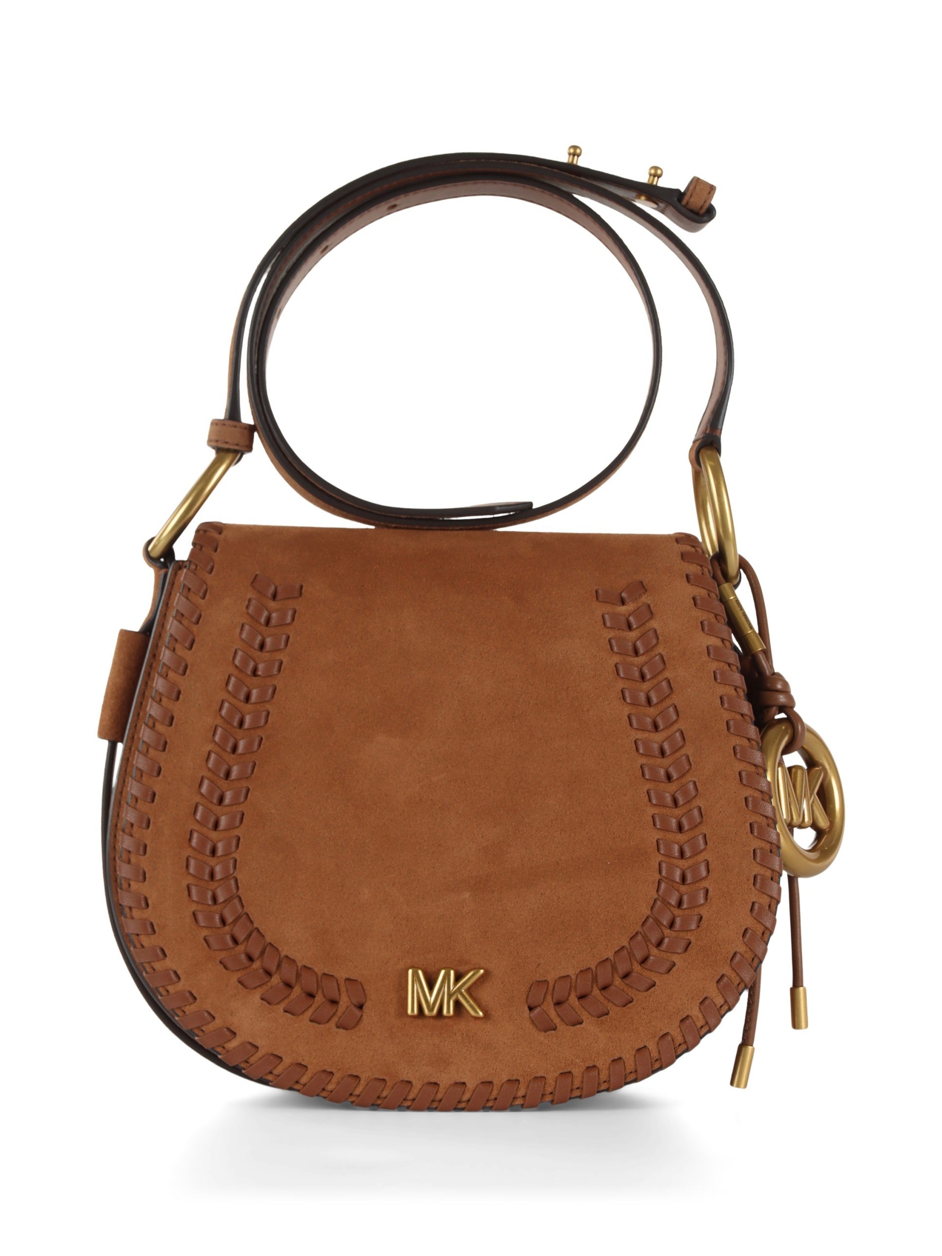 Итальянская одежда, бренд Outlet, арт. 74388780