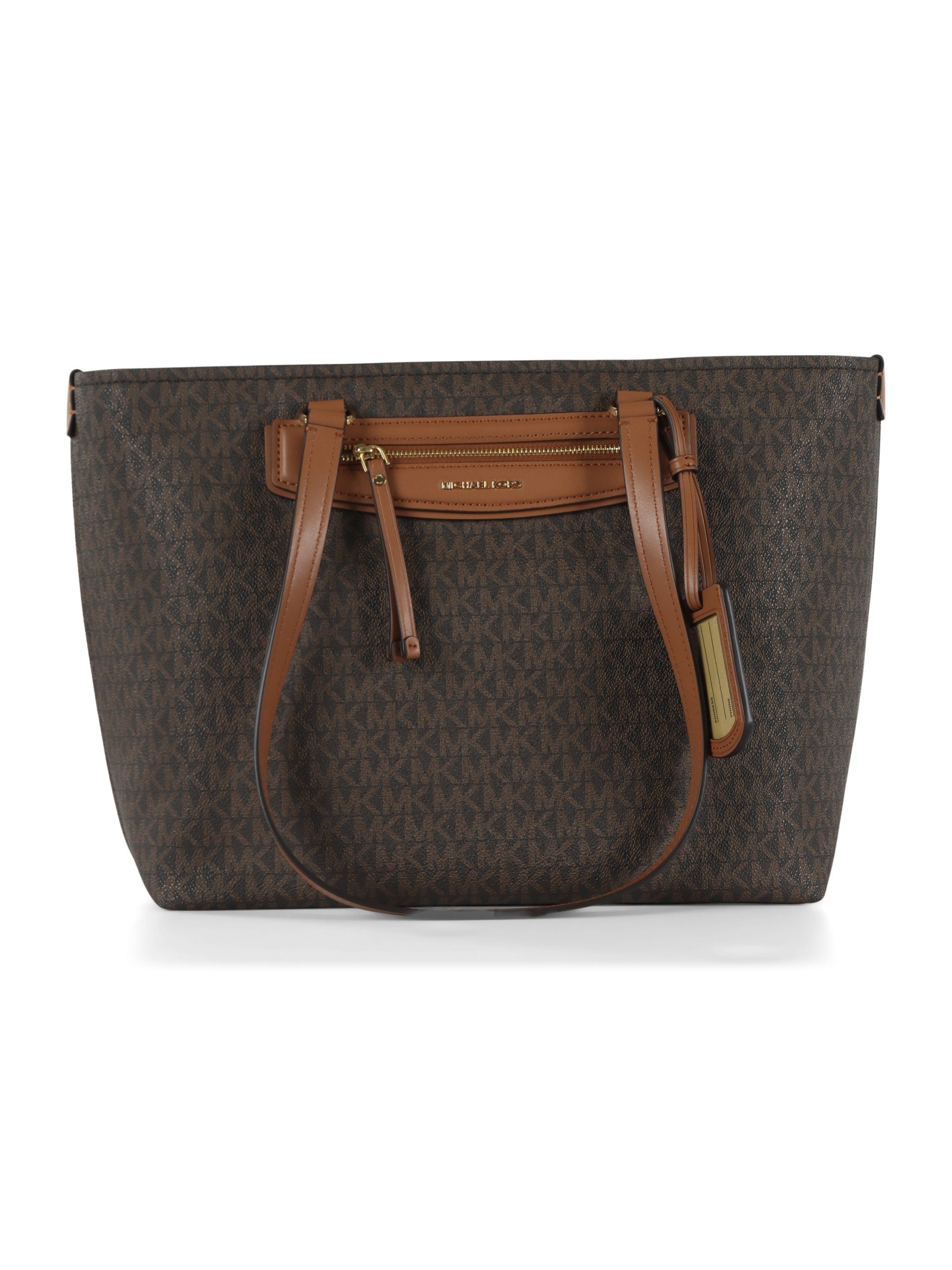 Итальянская одежда, бренд Outlet, арт. 74388786