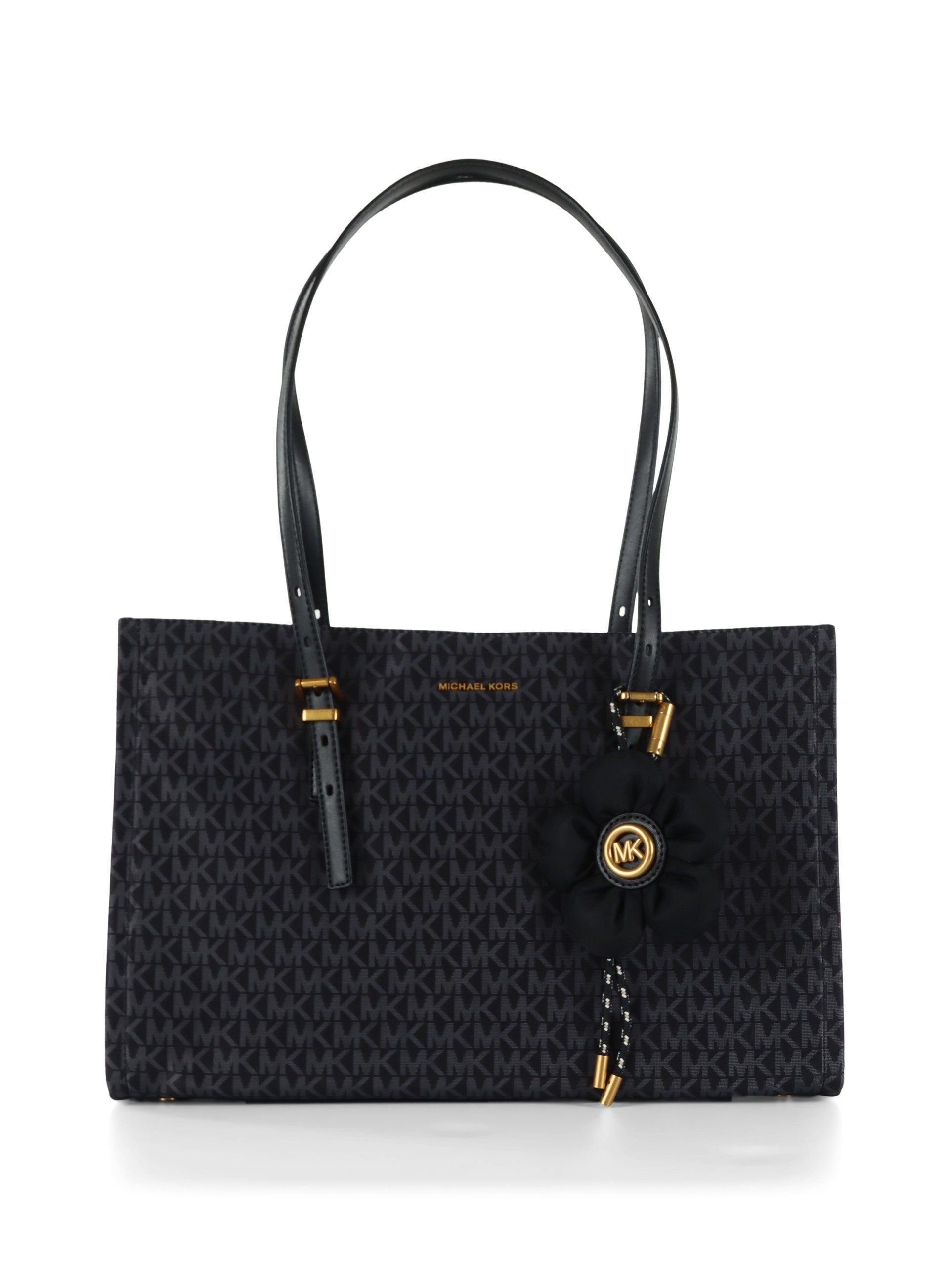 Итальянская одежда, бренд Outlet, арт. 74388796