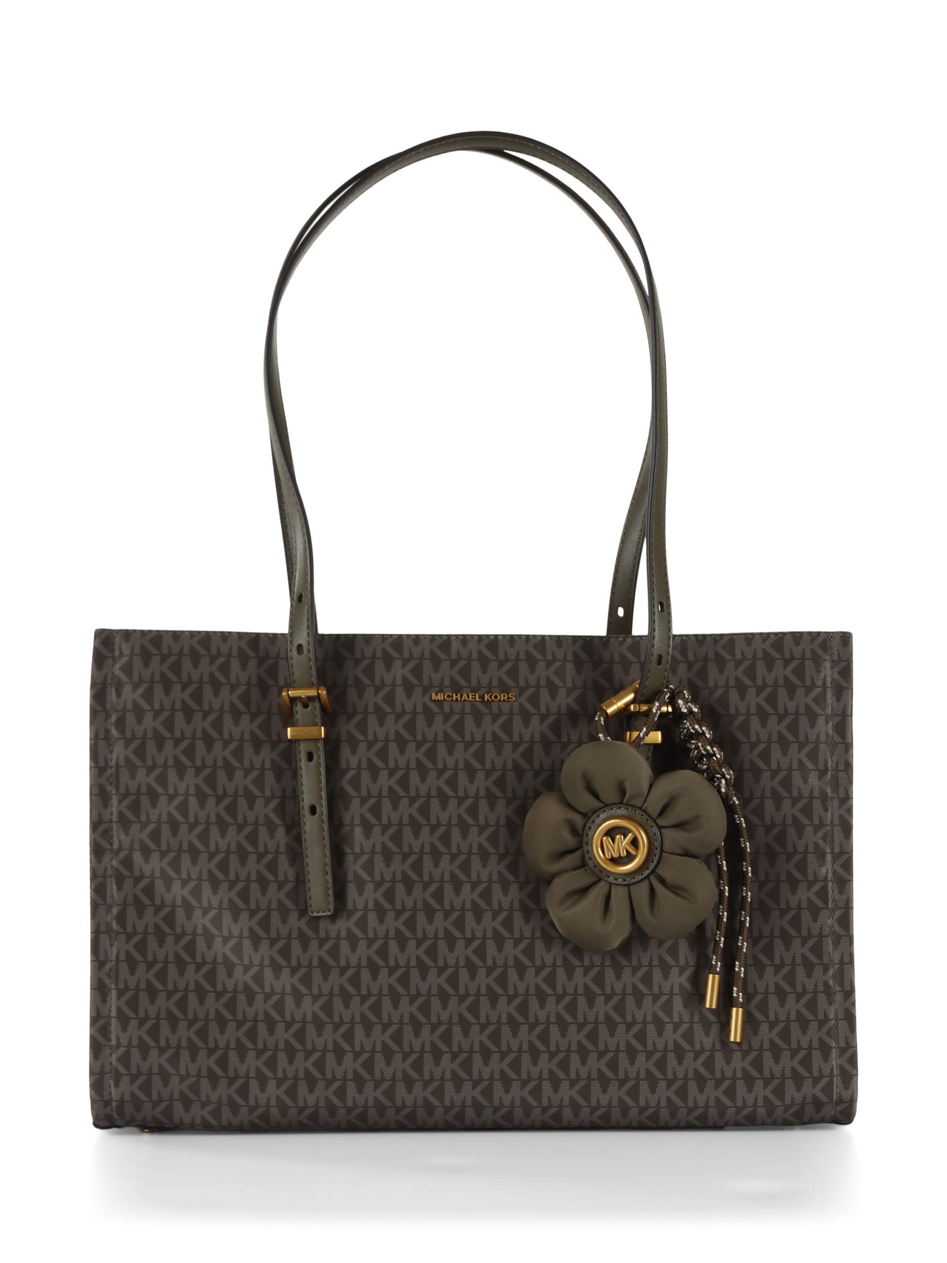 Итальянская одежда, бренд Outlet, арт. 74388798