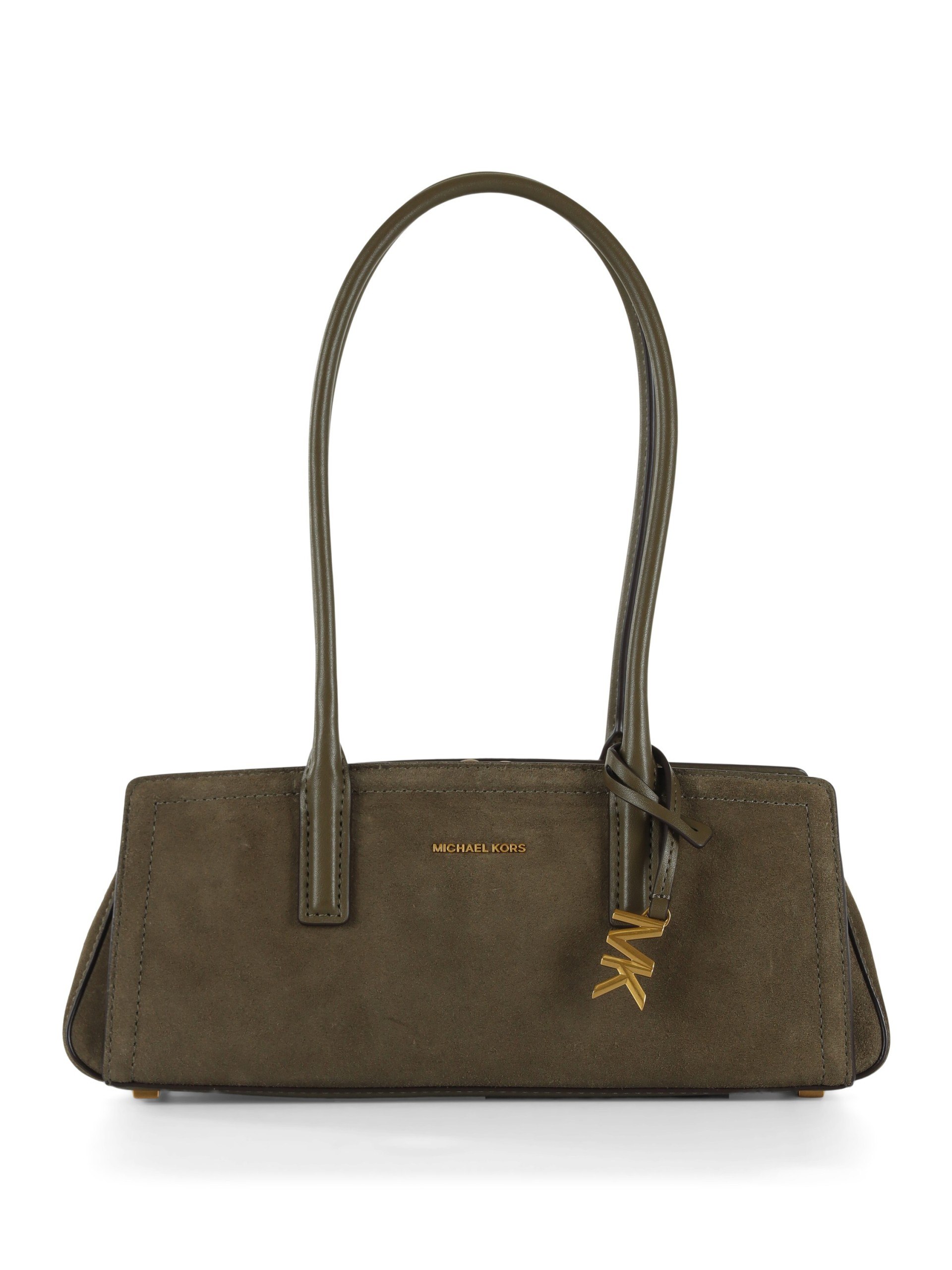 Итальянская одежда, бренд Outlet, арт. 74388804
