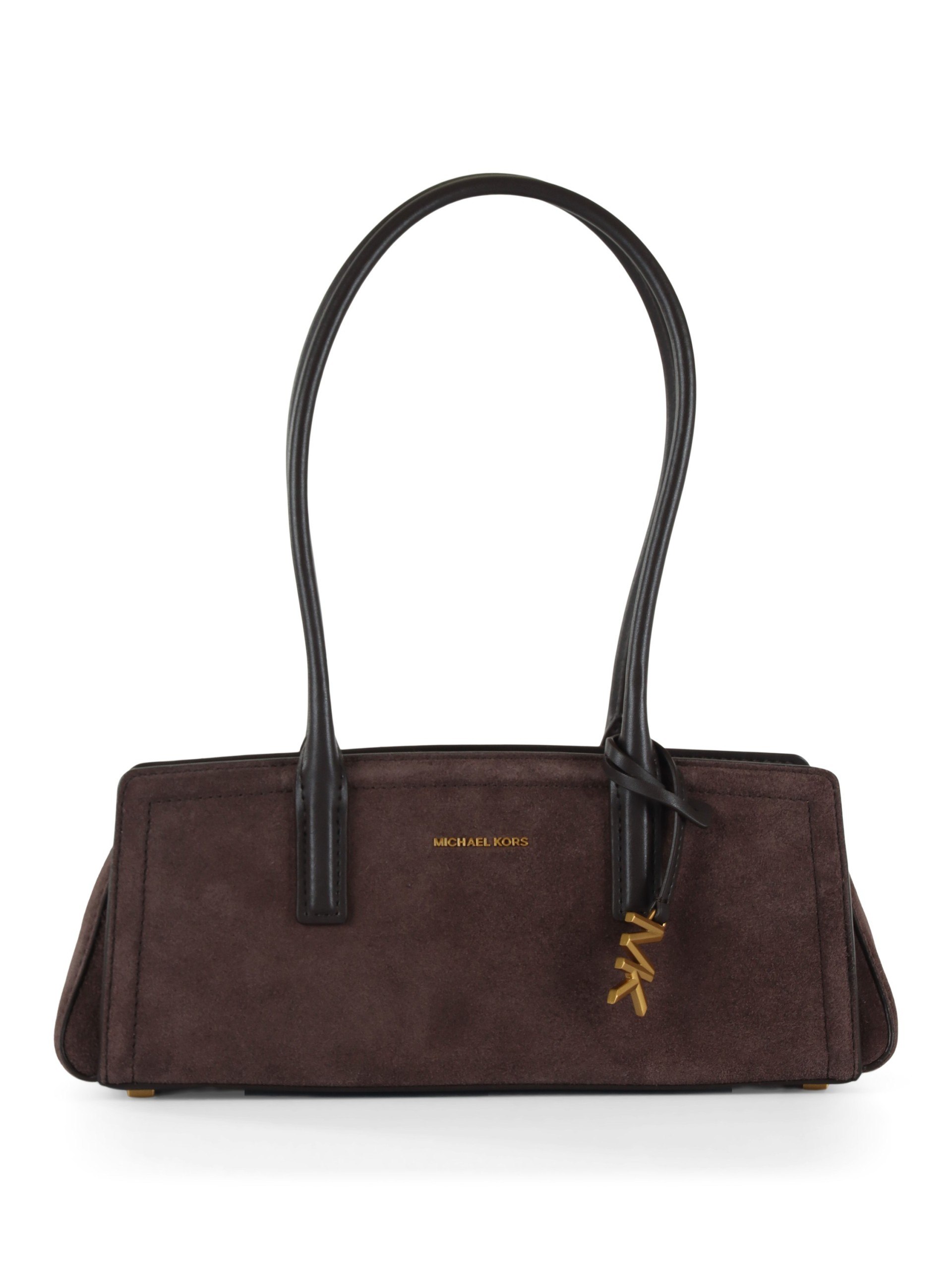 Итальянская одежда, бренд Outlet, арт. 74388806