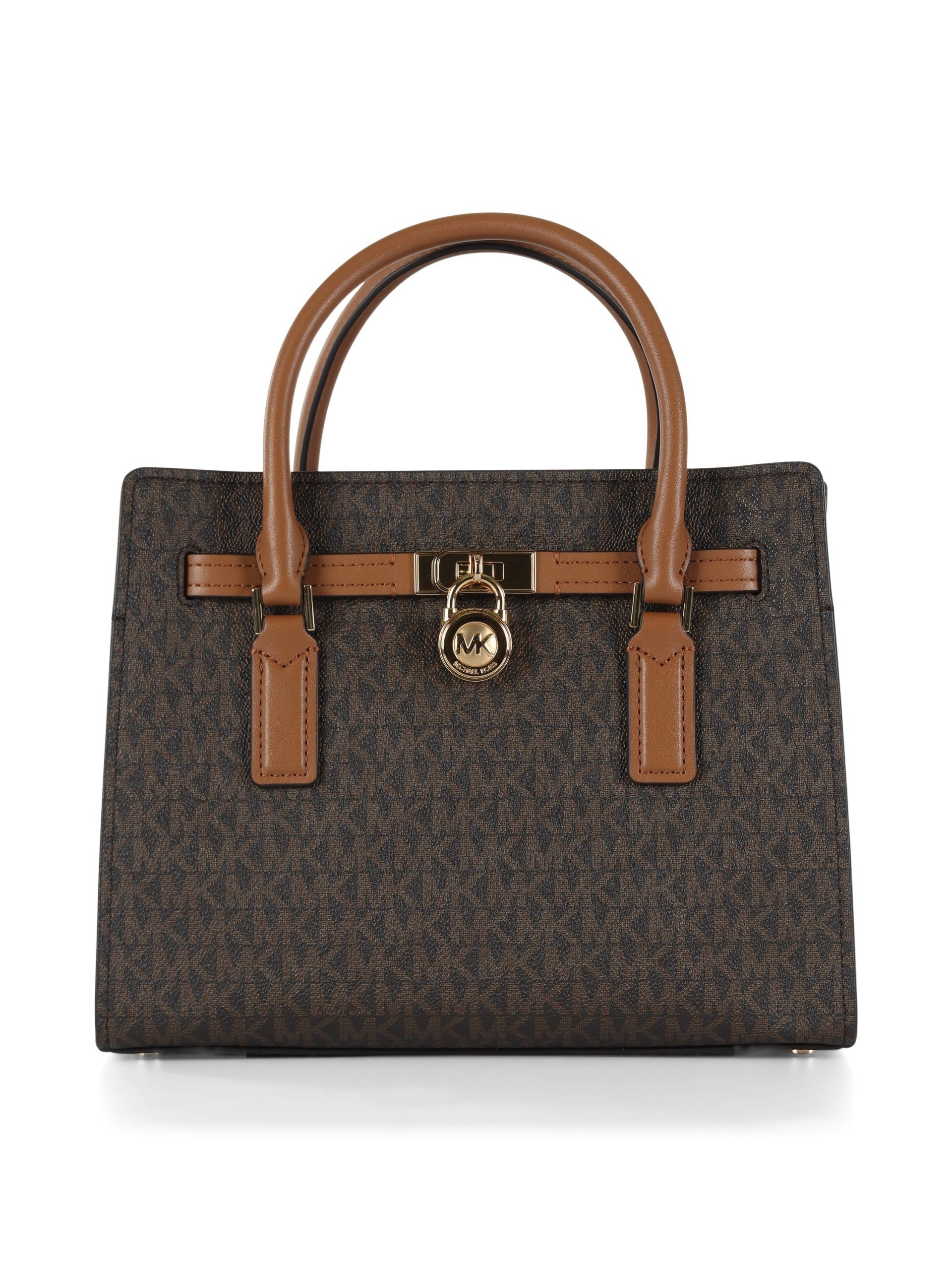 Итальянская одежда, бренд Outlet, арт. 74388826