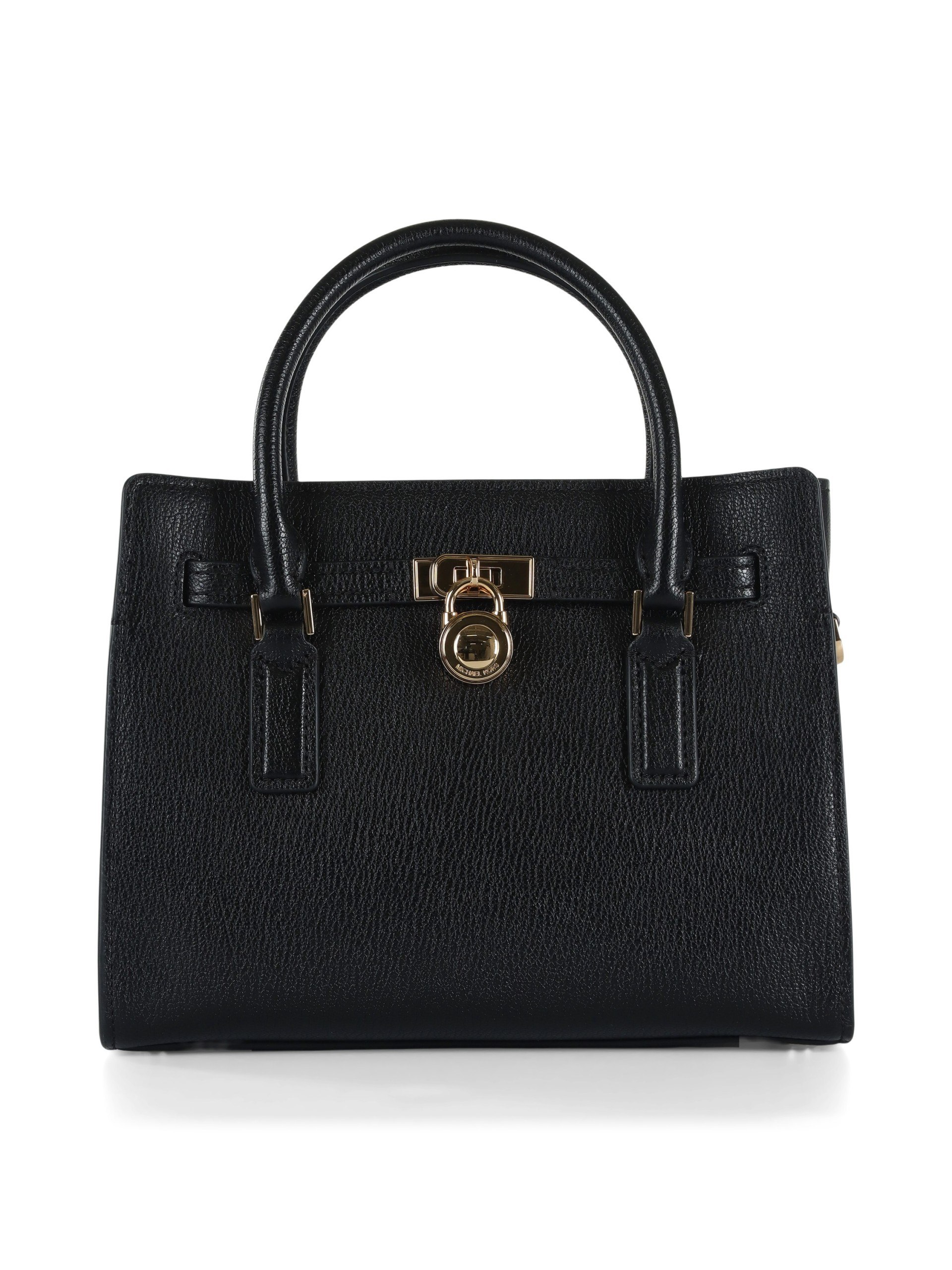 Итальянская одежда, бренд Outlet, арт. 74388828