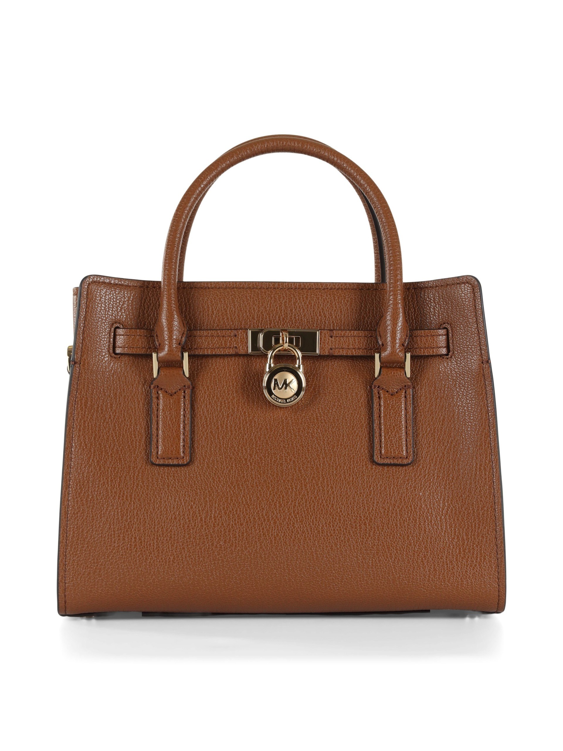 Итальянская одежда, бренд Outlet, арт. 74388832