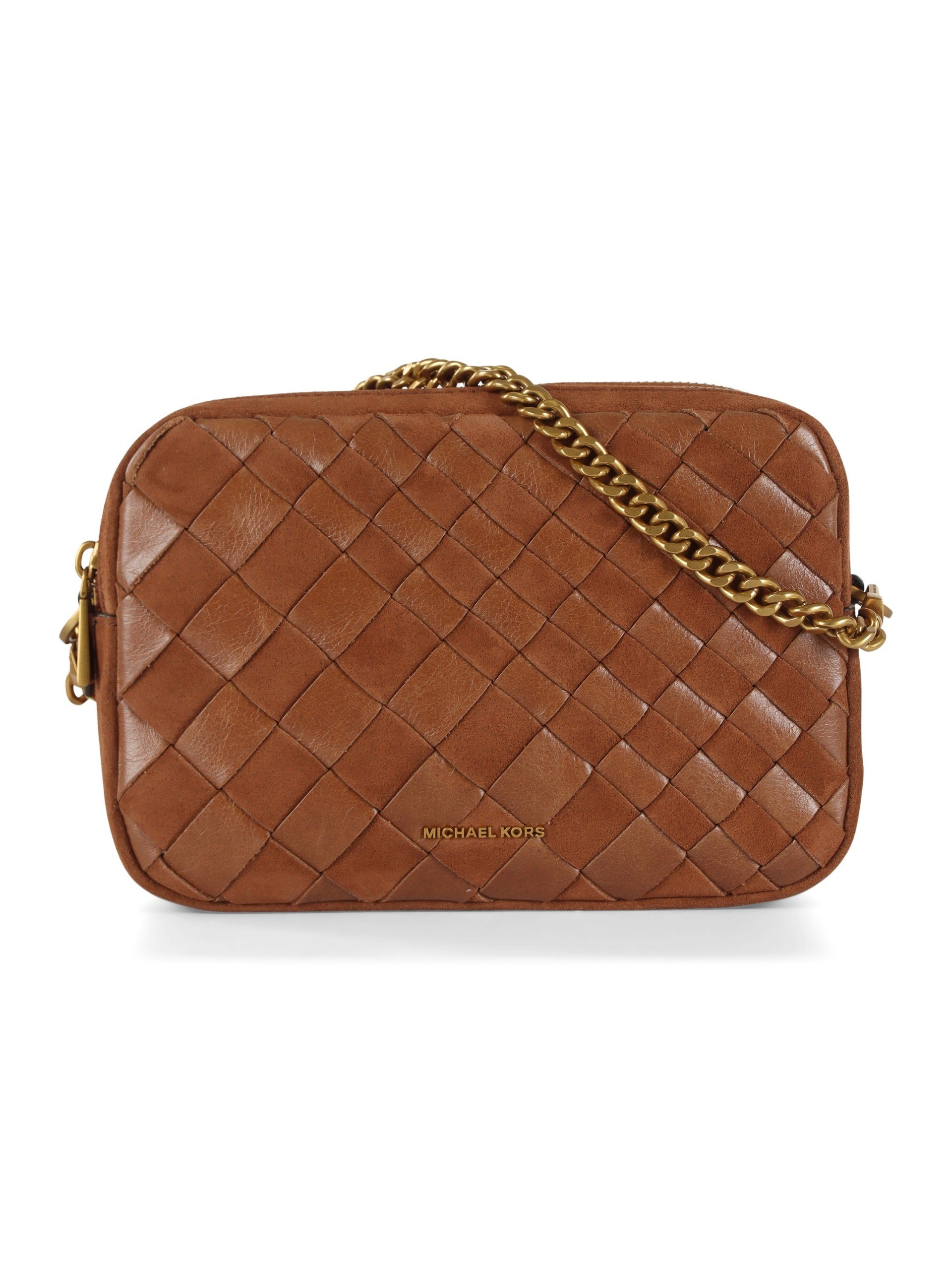 Итальянская одежда, бренд Outlet, арт. 74388875