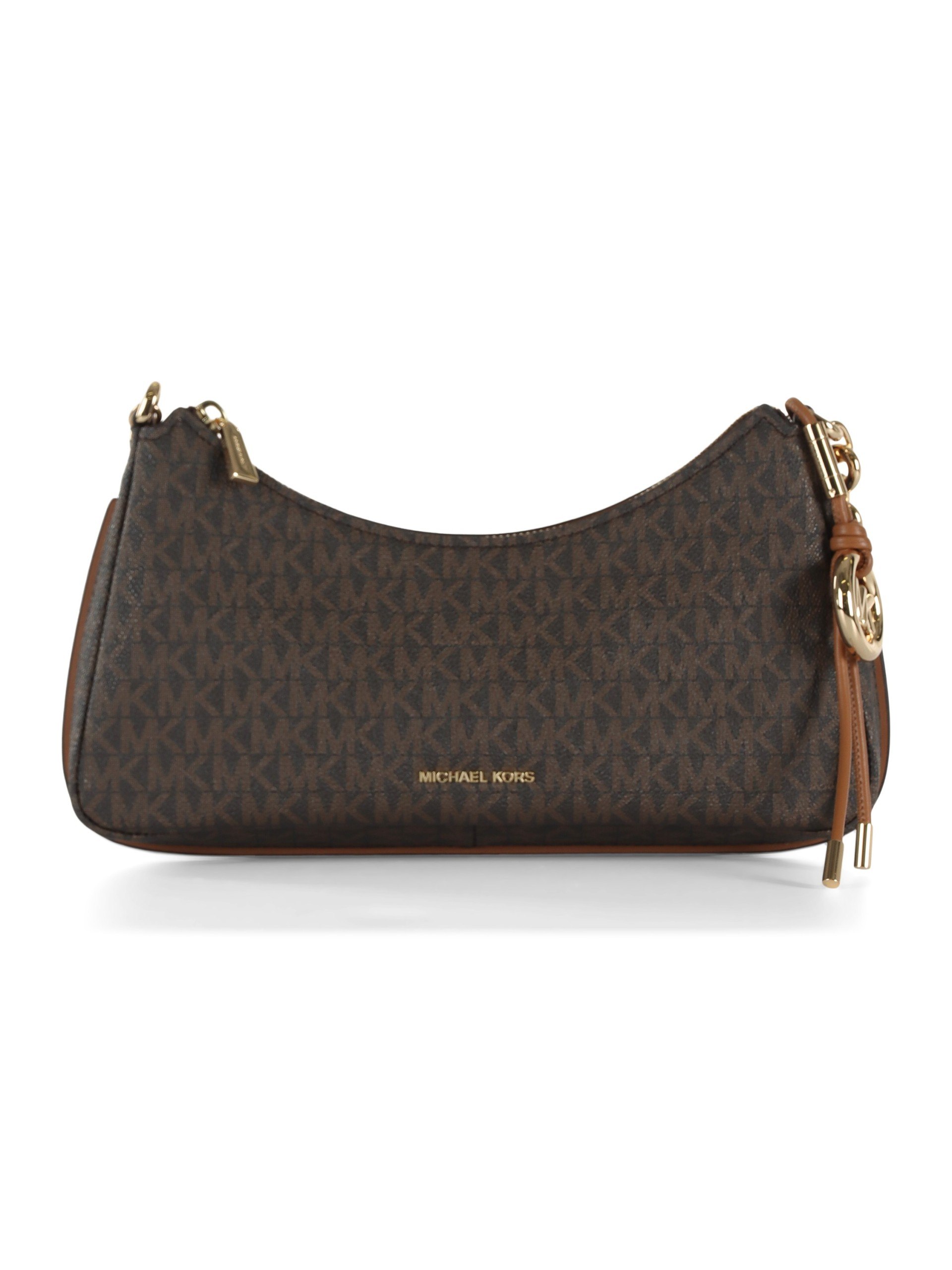 Итальянская одежда, бренд Outlet, арт. 74388883