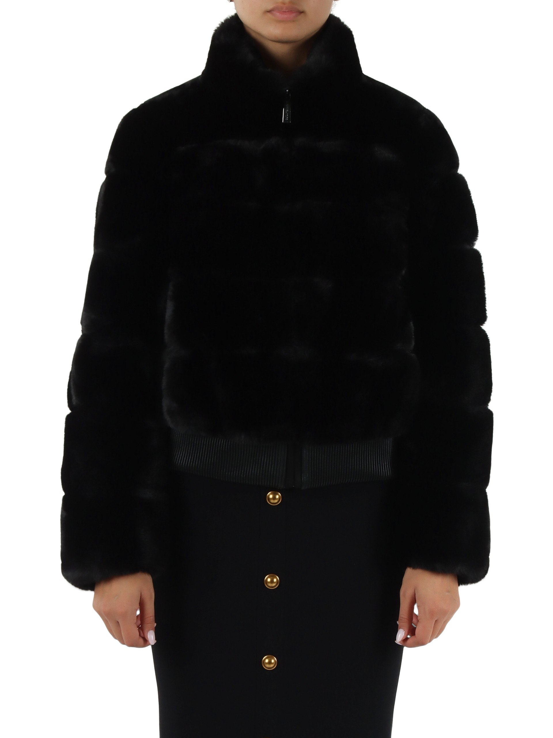 Итальянская одежда, бренд Outlet, арт. 74389598