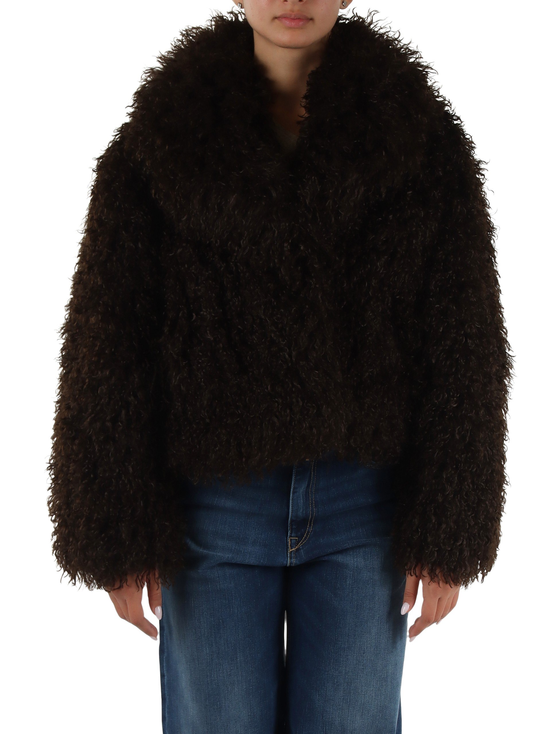 Итальянская одежда, бренд Outlet, арт. 74389608