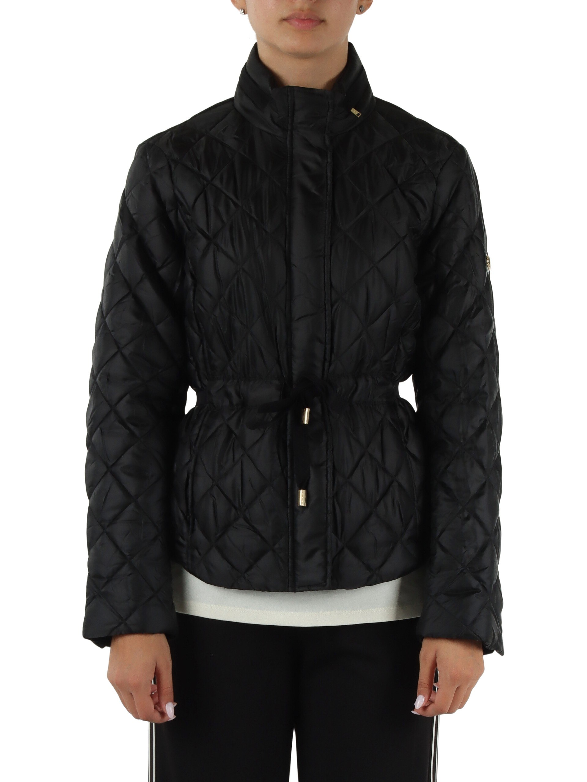 Итальянская одежда, бренд Outlet, арт. 74389636