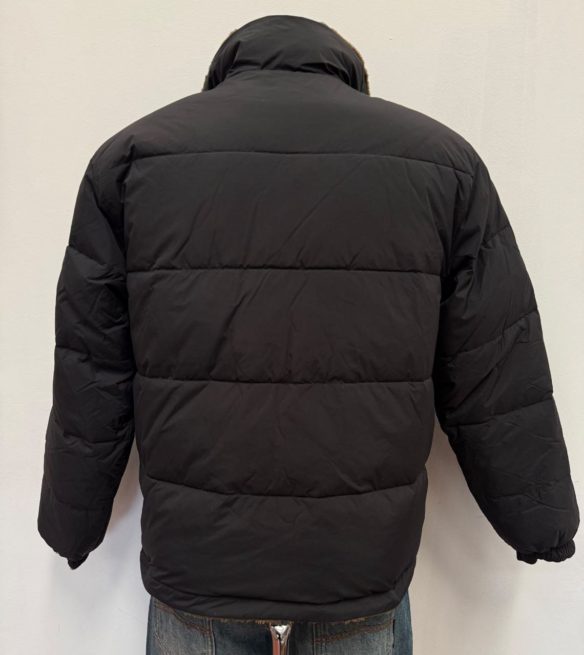 Итальянская одежда, бренд Outlet, арт. 74389353