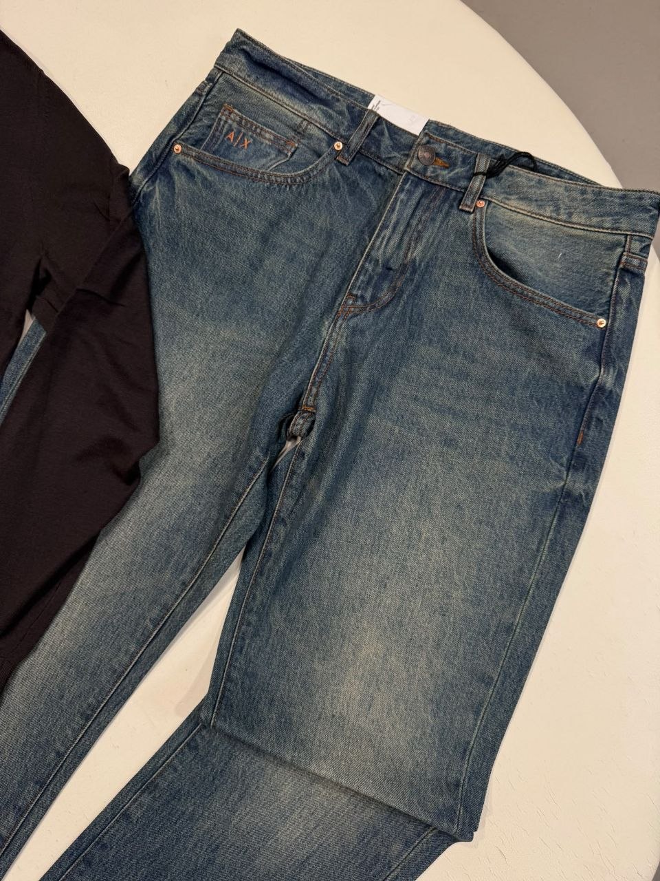 Итальянская одежда, бренд Outlet, арт. 74389547