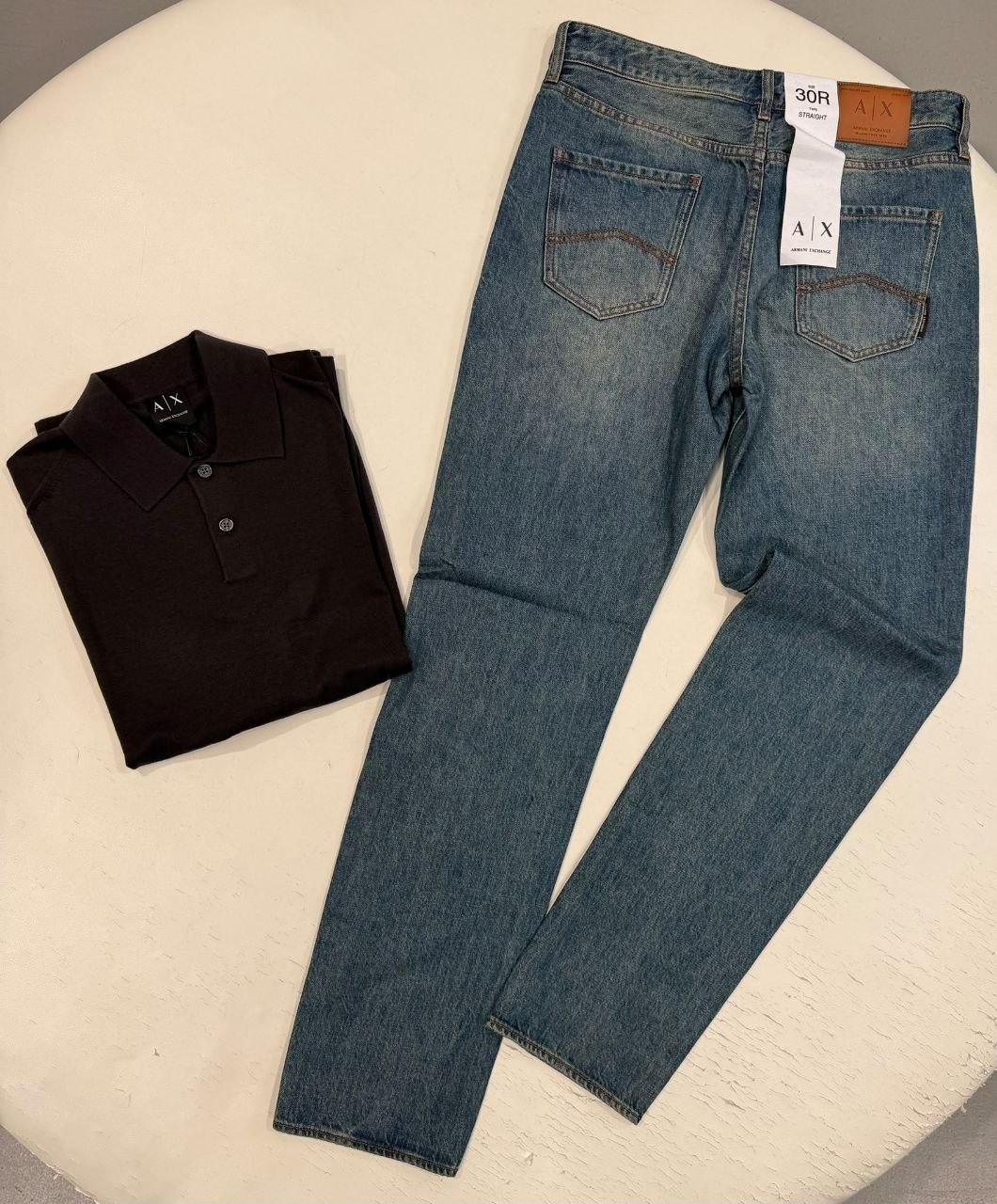 Итальянская одежда, бренд Outlet, арт. 74389548