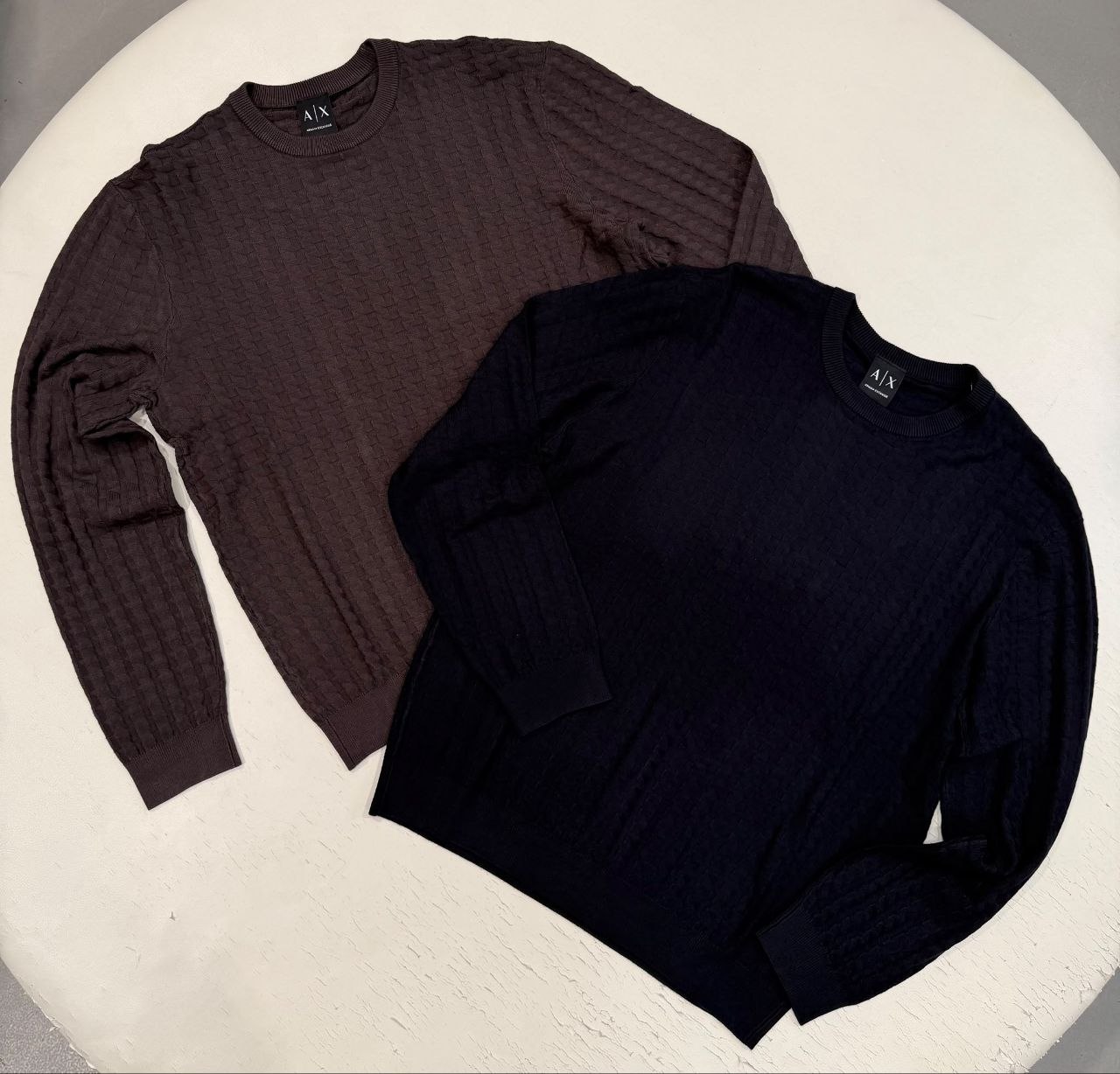 Итальянская одежда, бренд Outlet, арт. 74389559