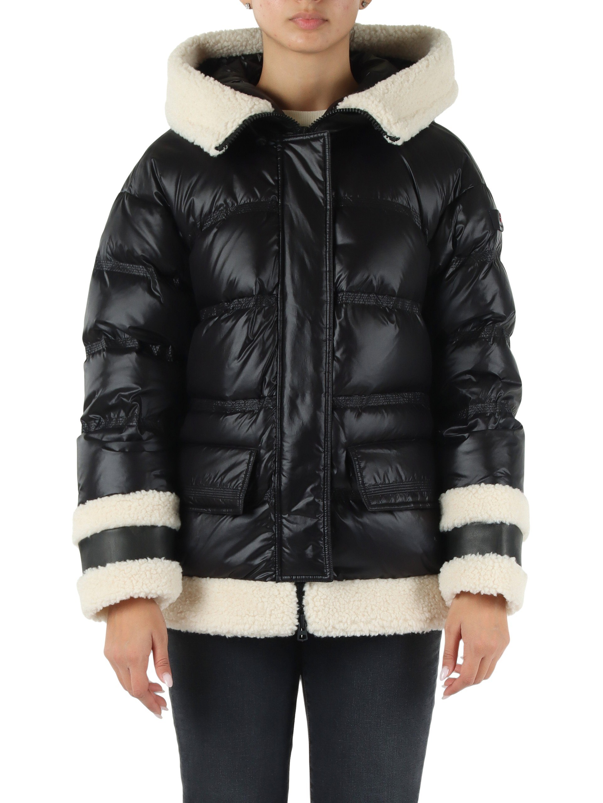 Итальянская одежда, бренд Outlet, арт. 74393671