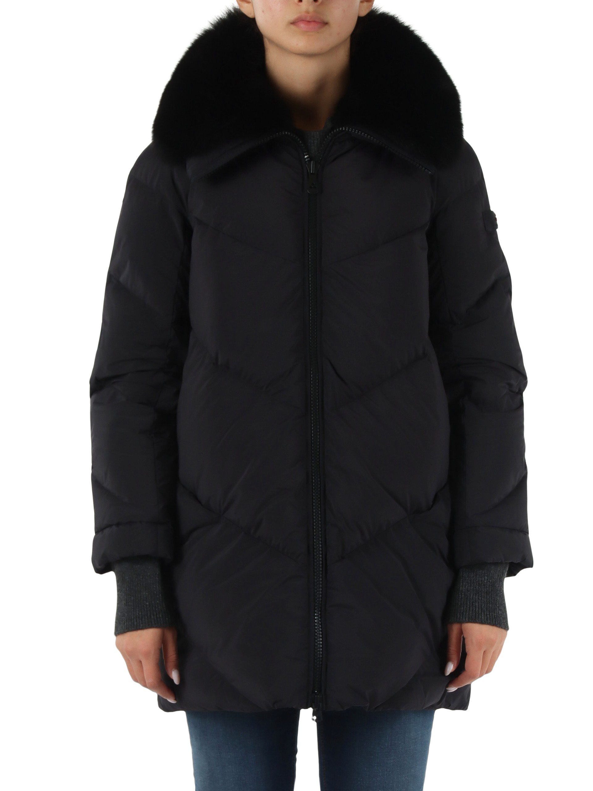 Итальянская одежда, бренд Outlet, арт. 74393675