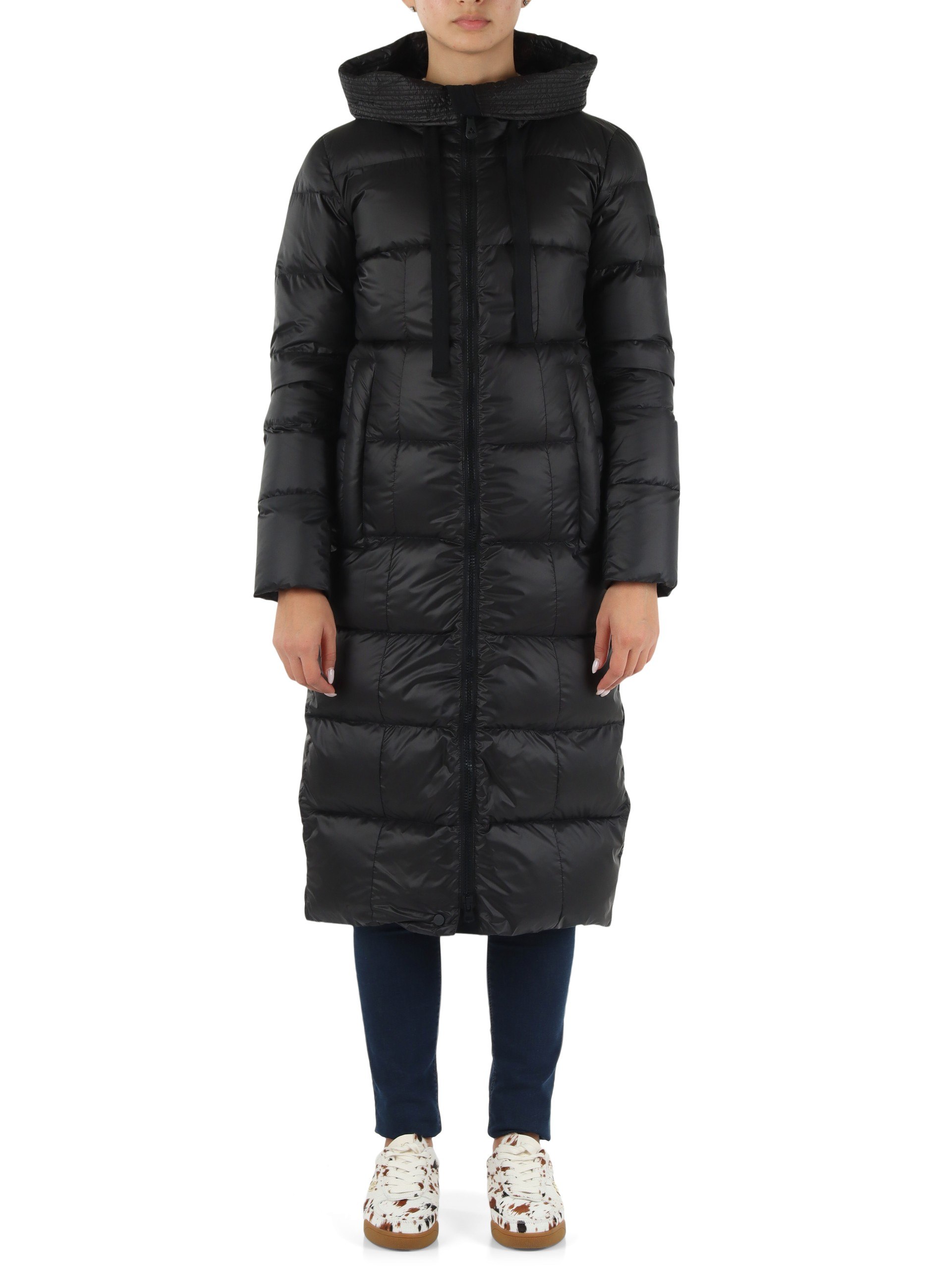 Итальянская одежда, бренд Outlet, арт. 74393677