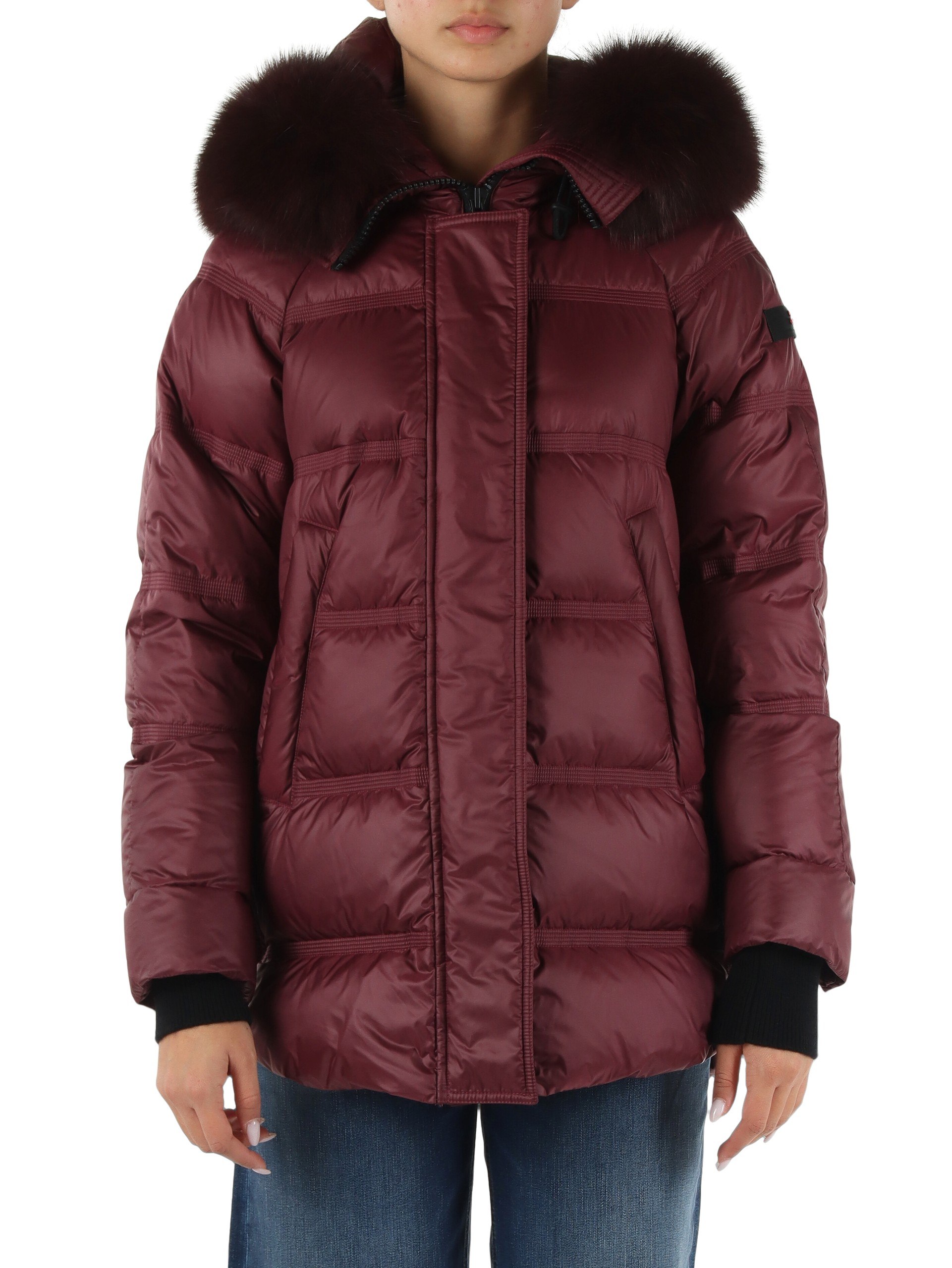 Итальянская одежда, бренд Outlet, арт. 74393697