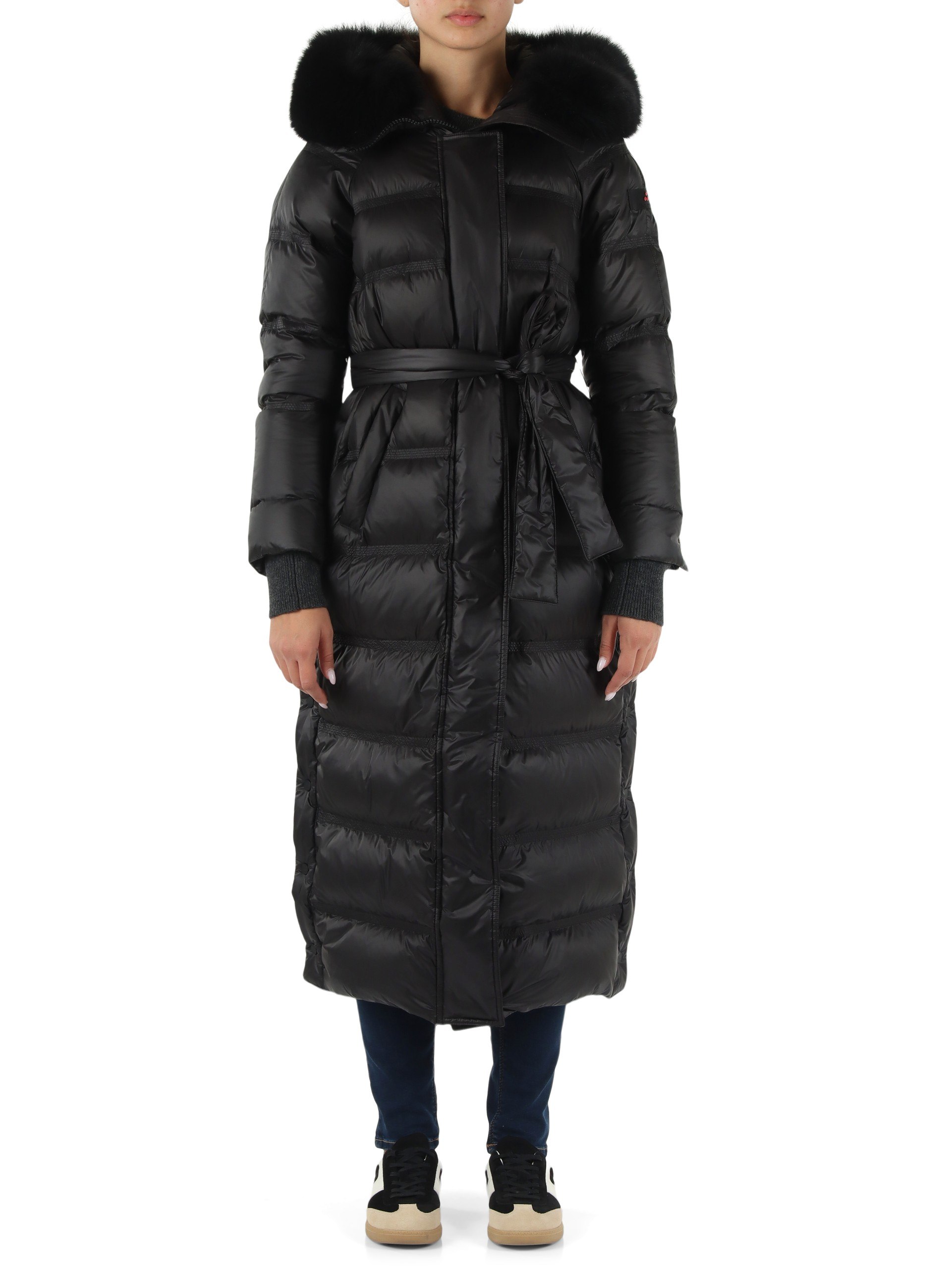 Итальянская одежда, бренд Outlet, арт. 74393699