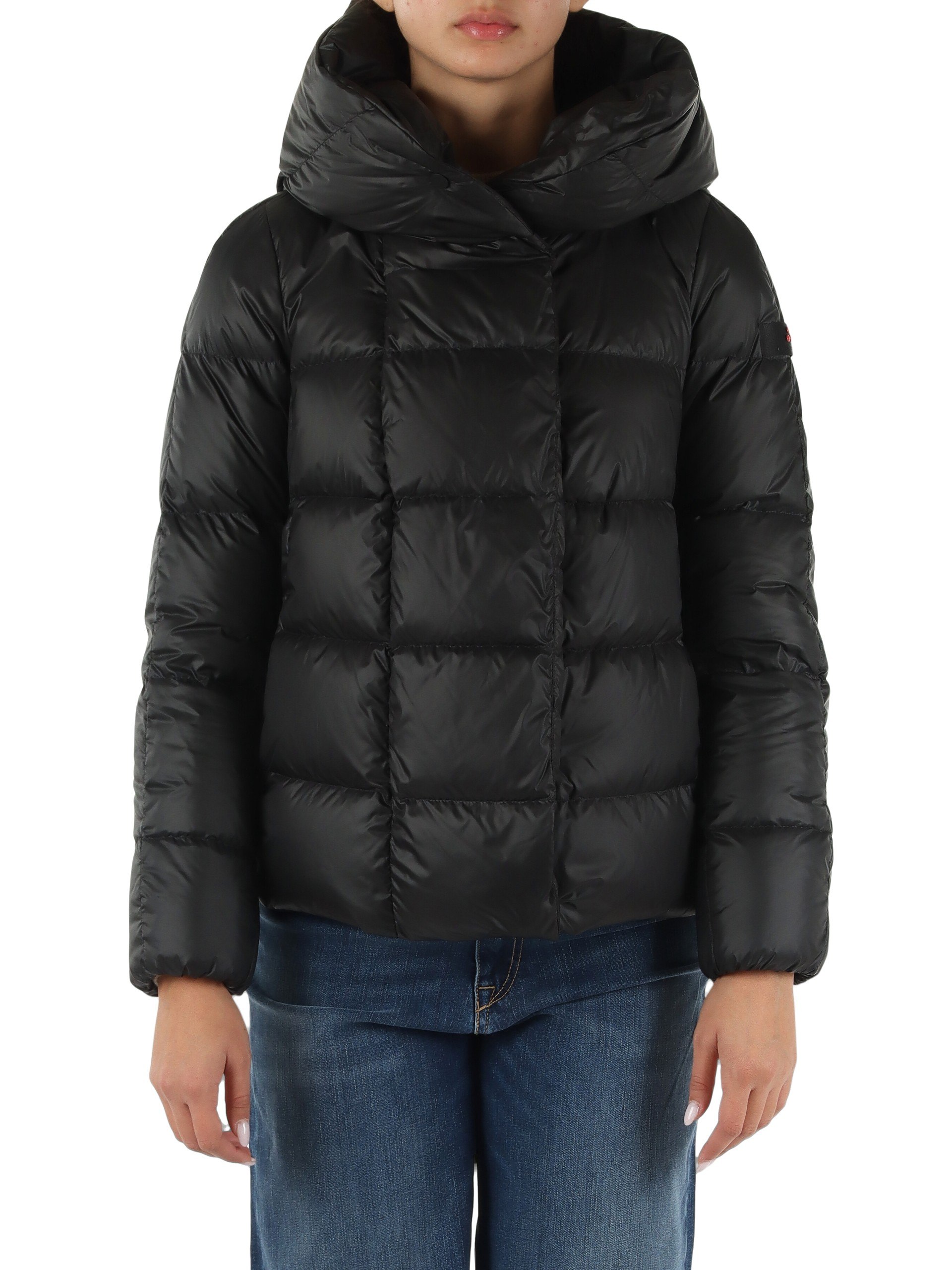 Итальянская одежда, бренд Outlet, арт. 74393701