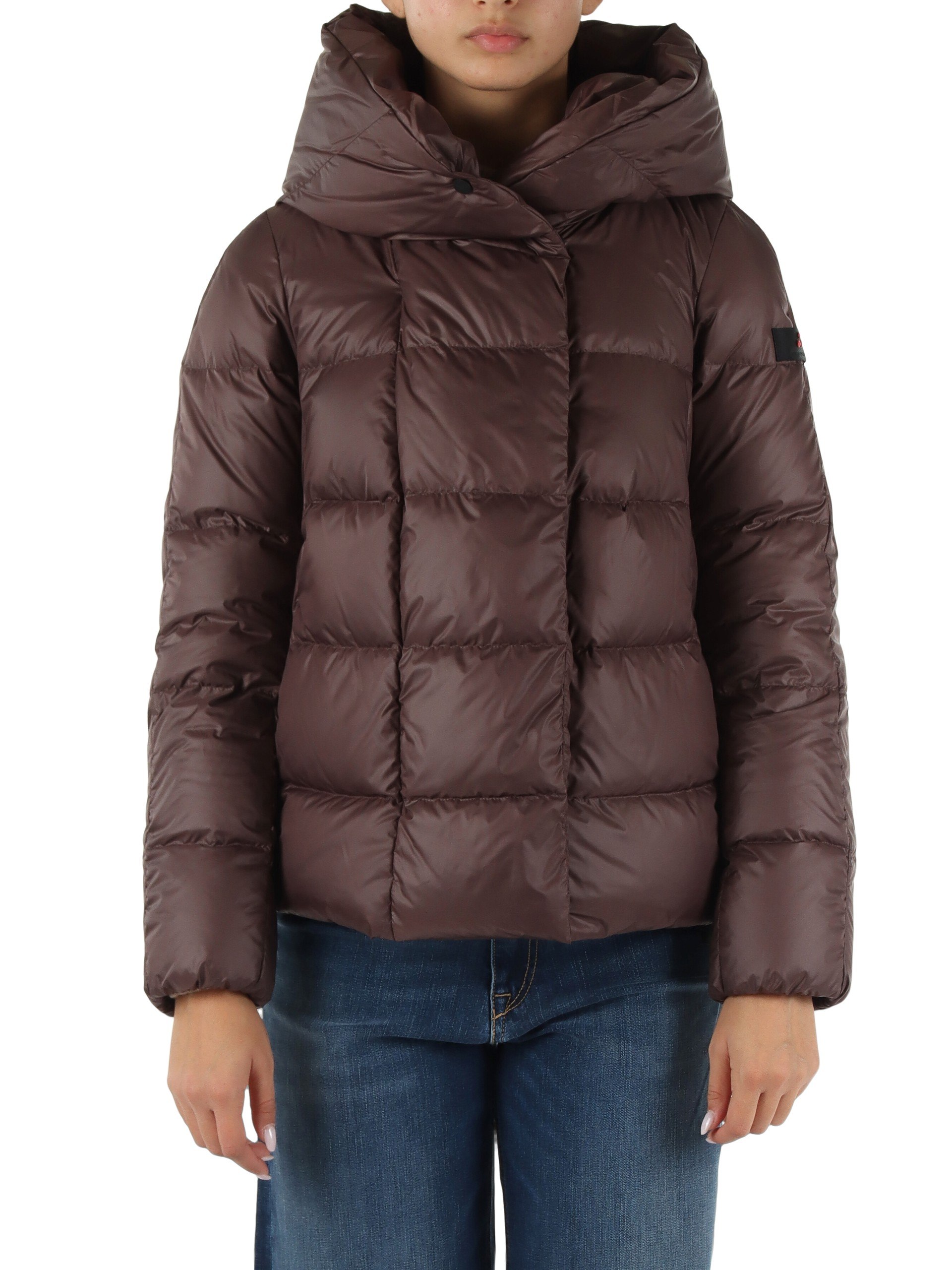 Итальянская одежда, бренд Outlet, арт. 74393705