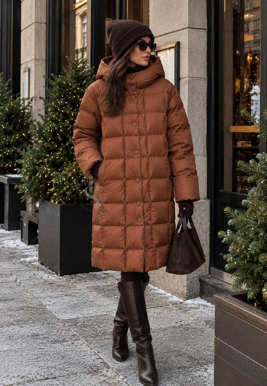 Итальянская одежда, бренд Outlet, арт. 74390570