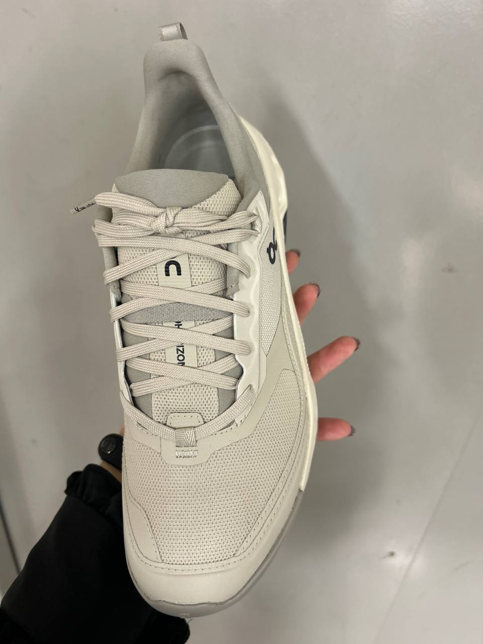 Фото Outlet