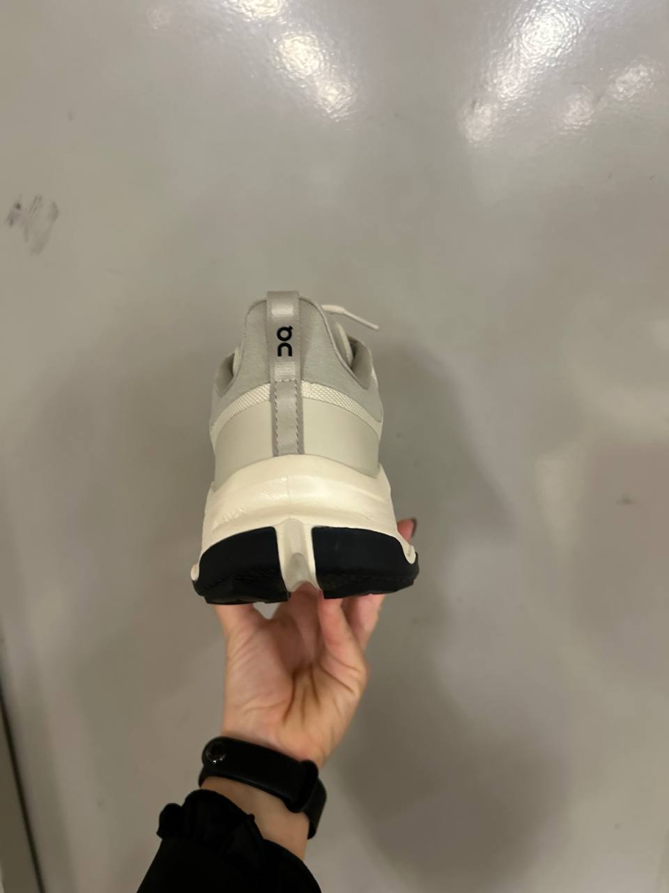Фото Outlet